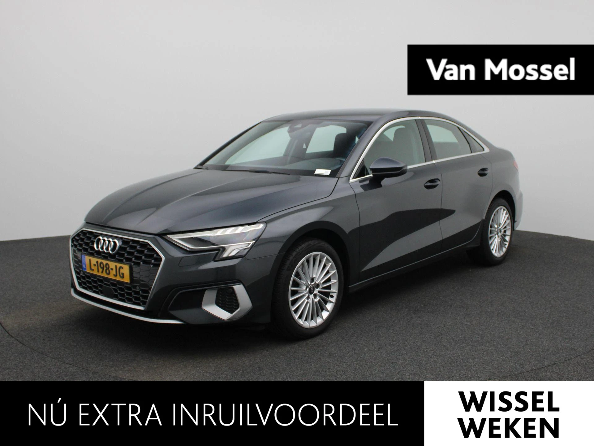 Audi-A3-image-0