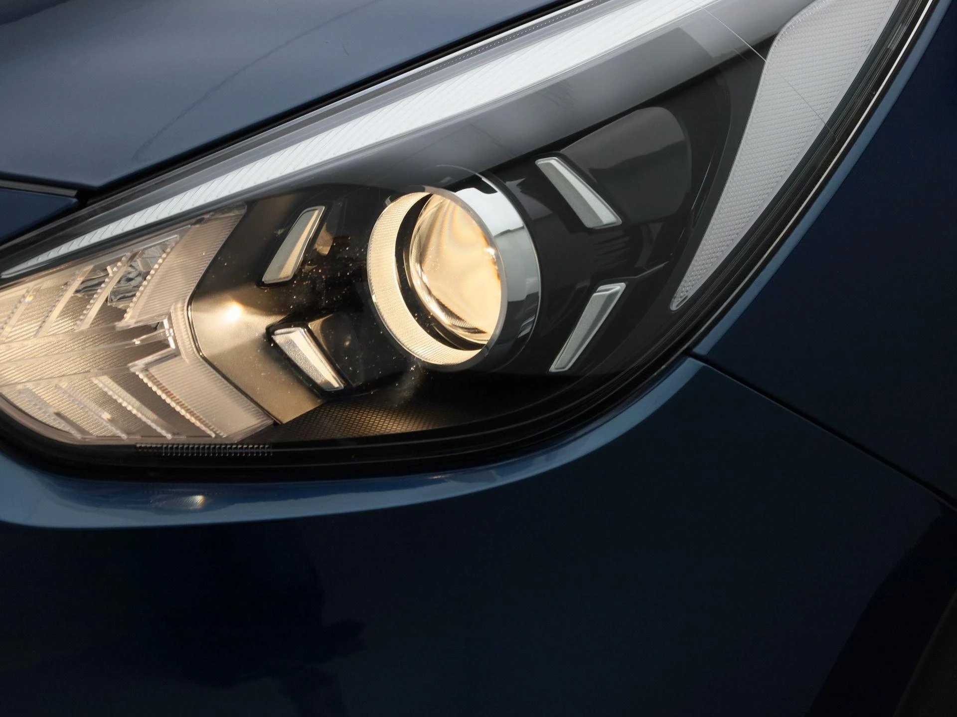 Kia-Niro-image-13
