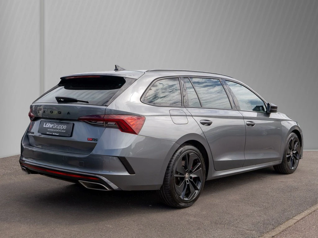Škoda-Octavia-image-3
