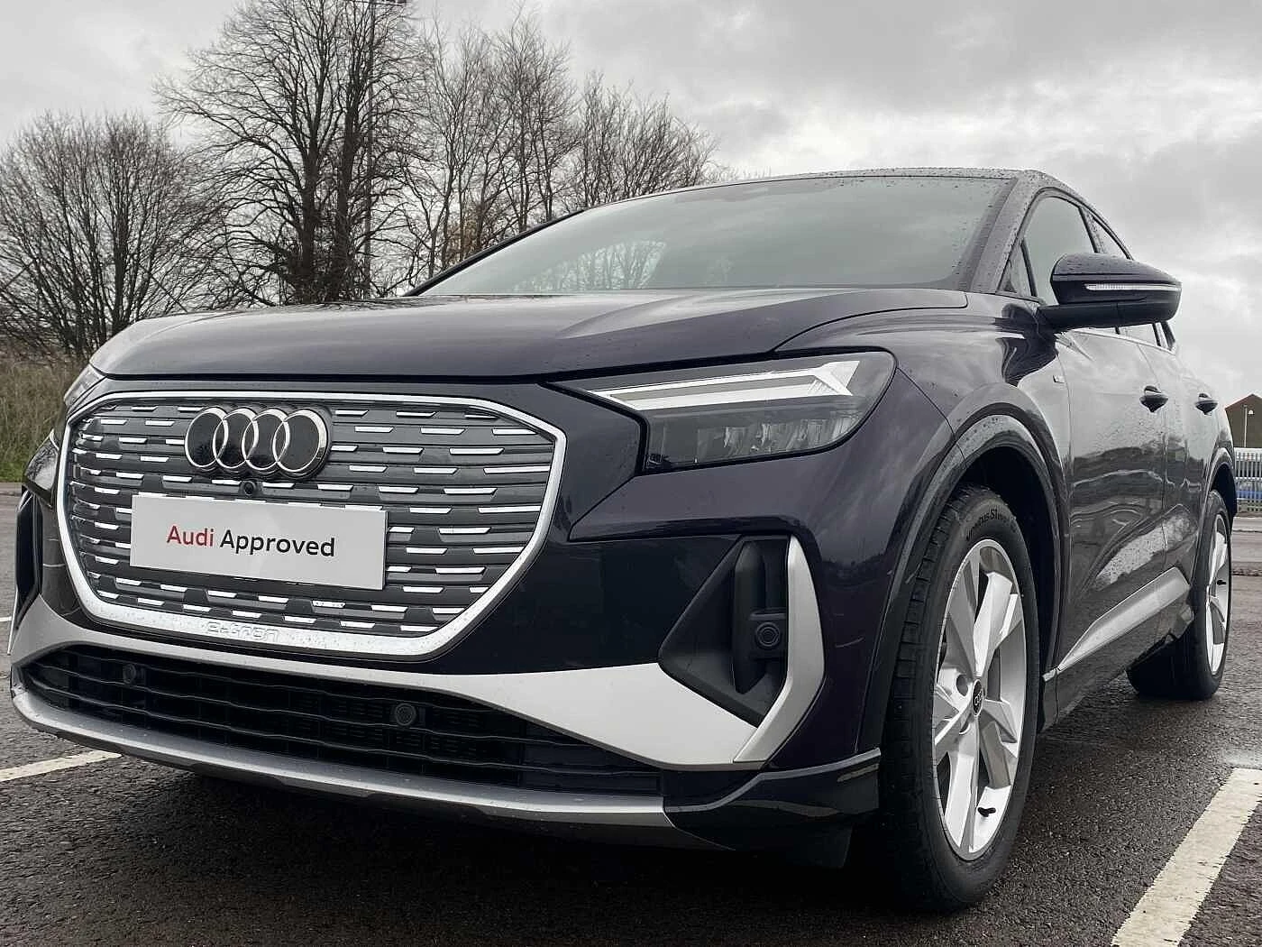 Audi-Q4 Sportback e-tron-image-40