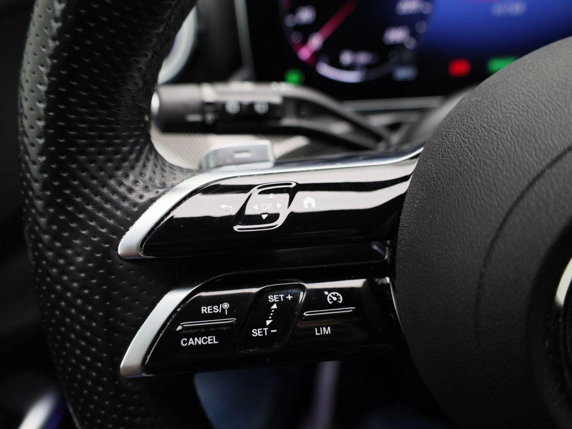 Mercedes-Benz-Classe C-image-20