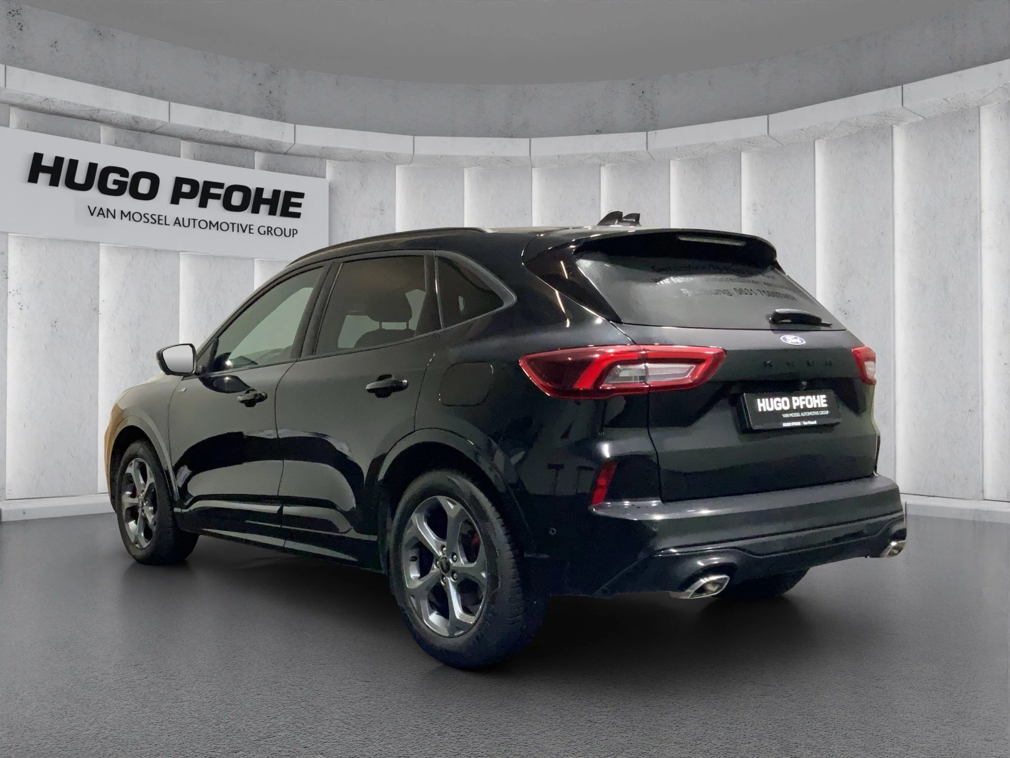Ford-Kuga-image-2