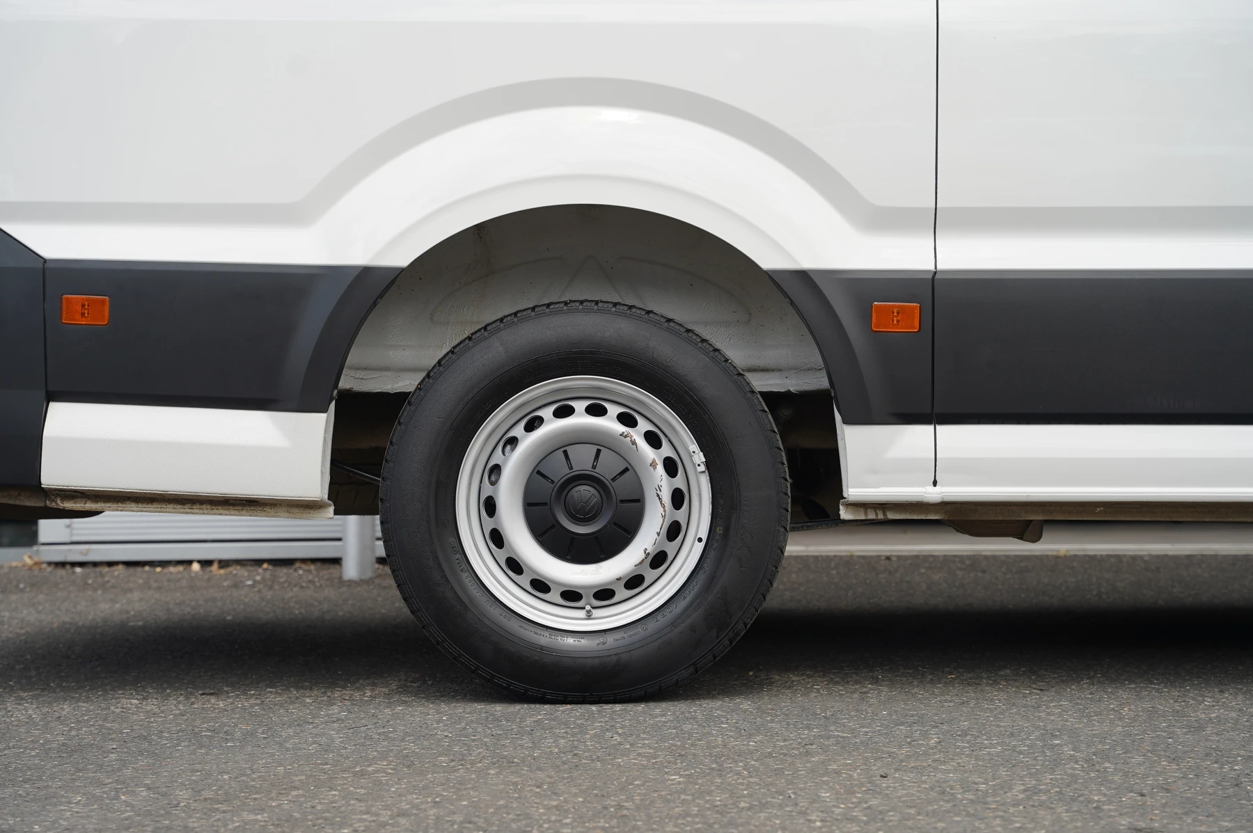 Volkswagen-Crafter-image-26