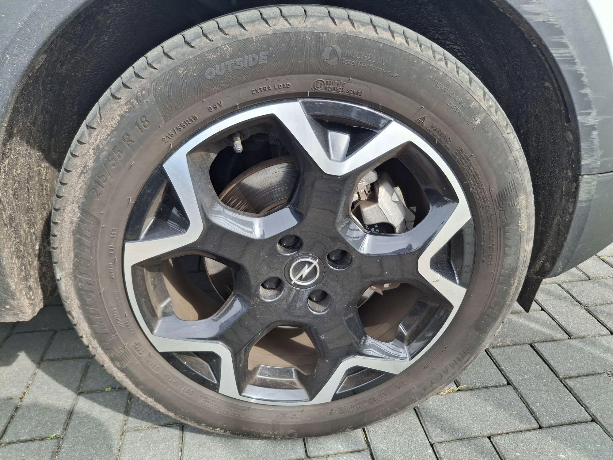 Opel-Mokka-e-image-21