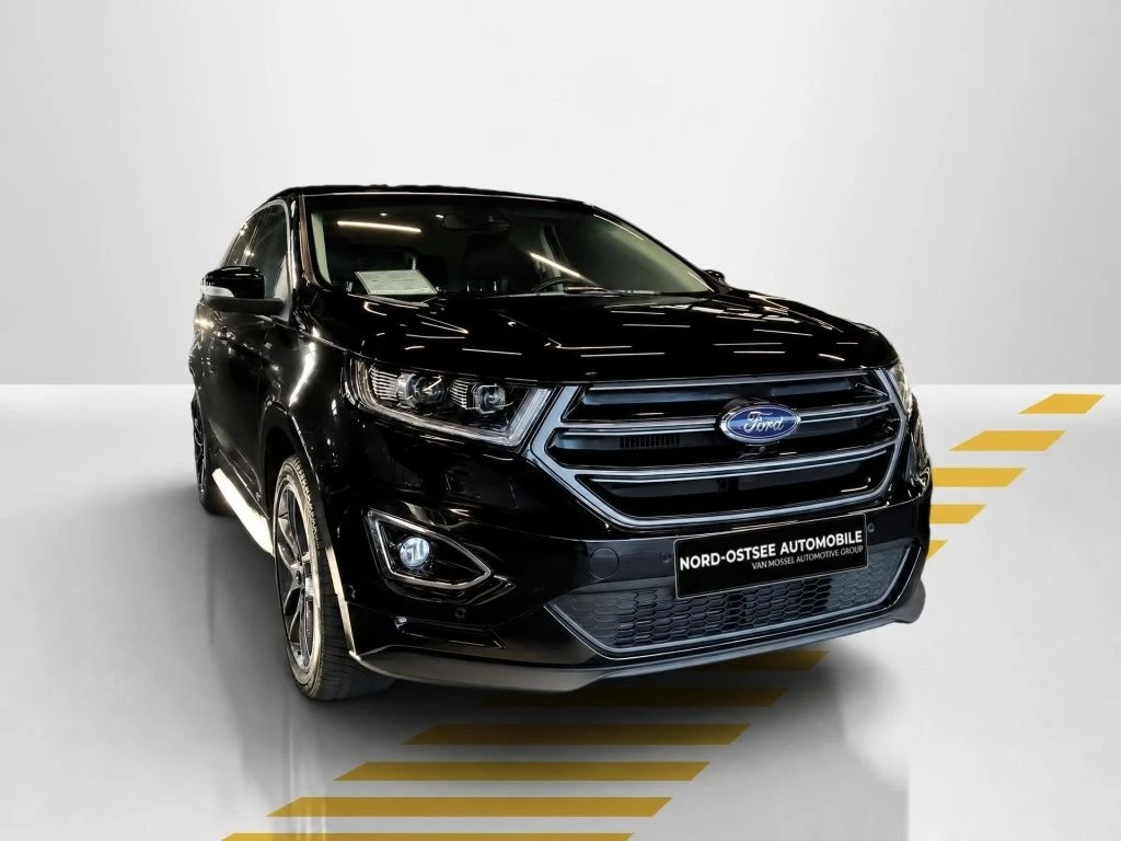 Ford-Edge-image-16