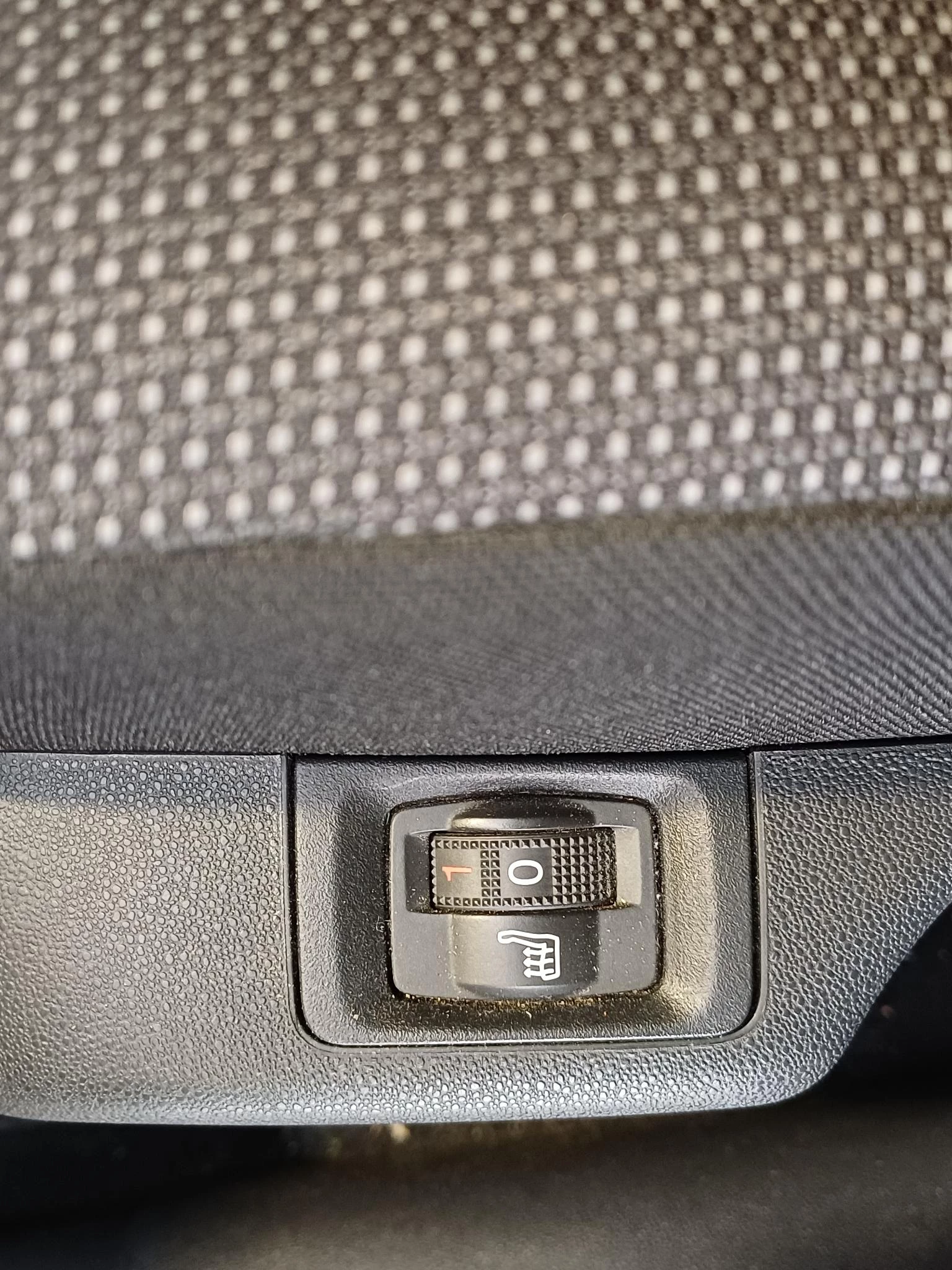 Citroën C3 1.2 110 AUTO Shine