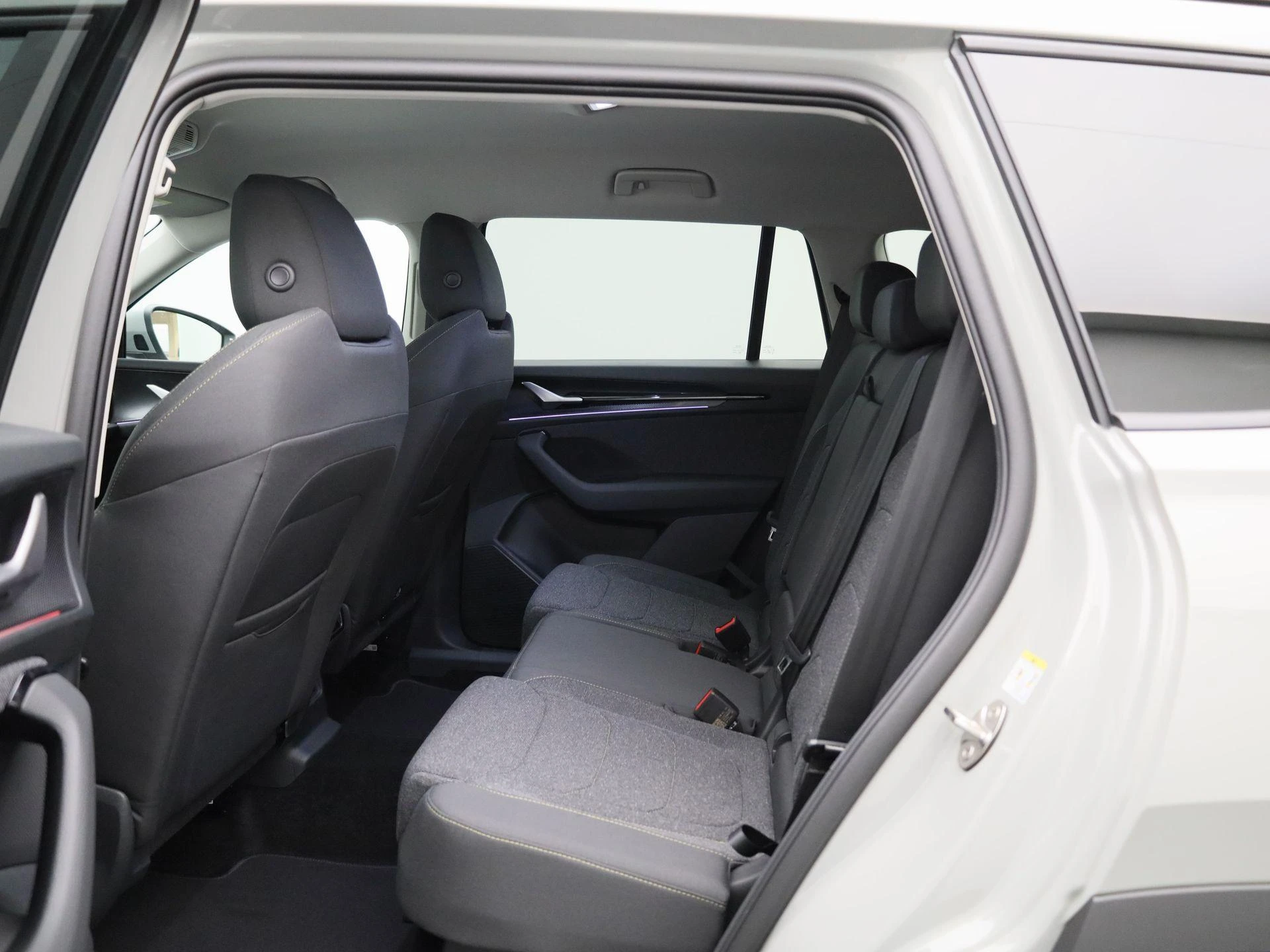 Škoda-Kodiaq-image-9