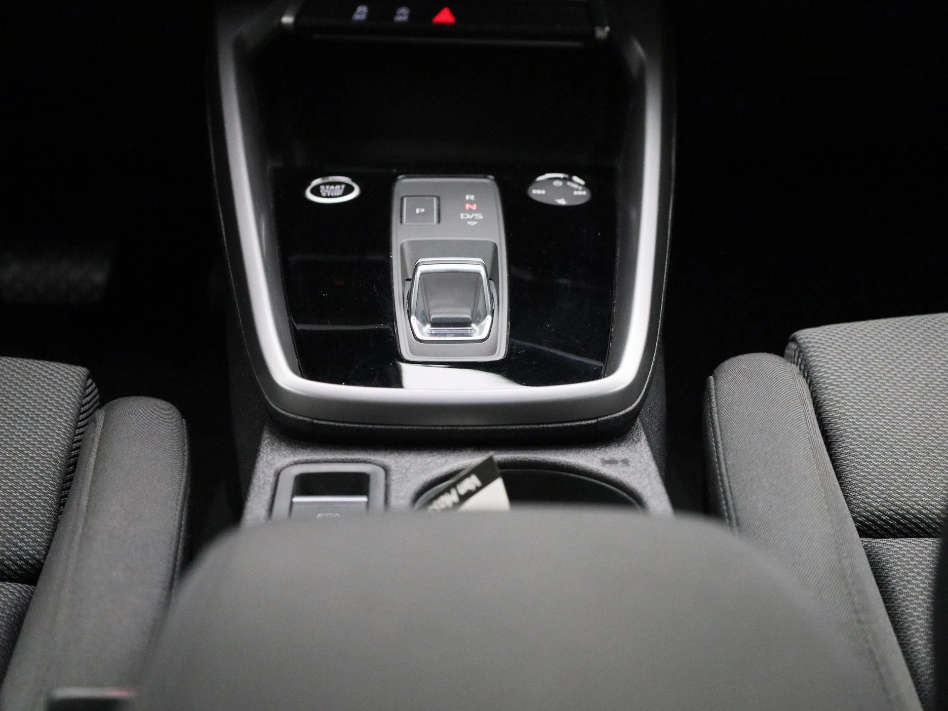 Audi-A3-image-9