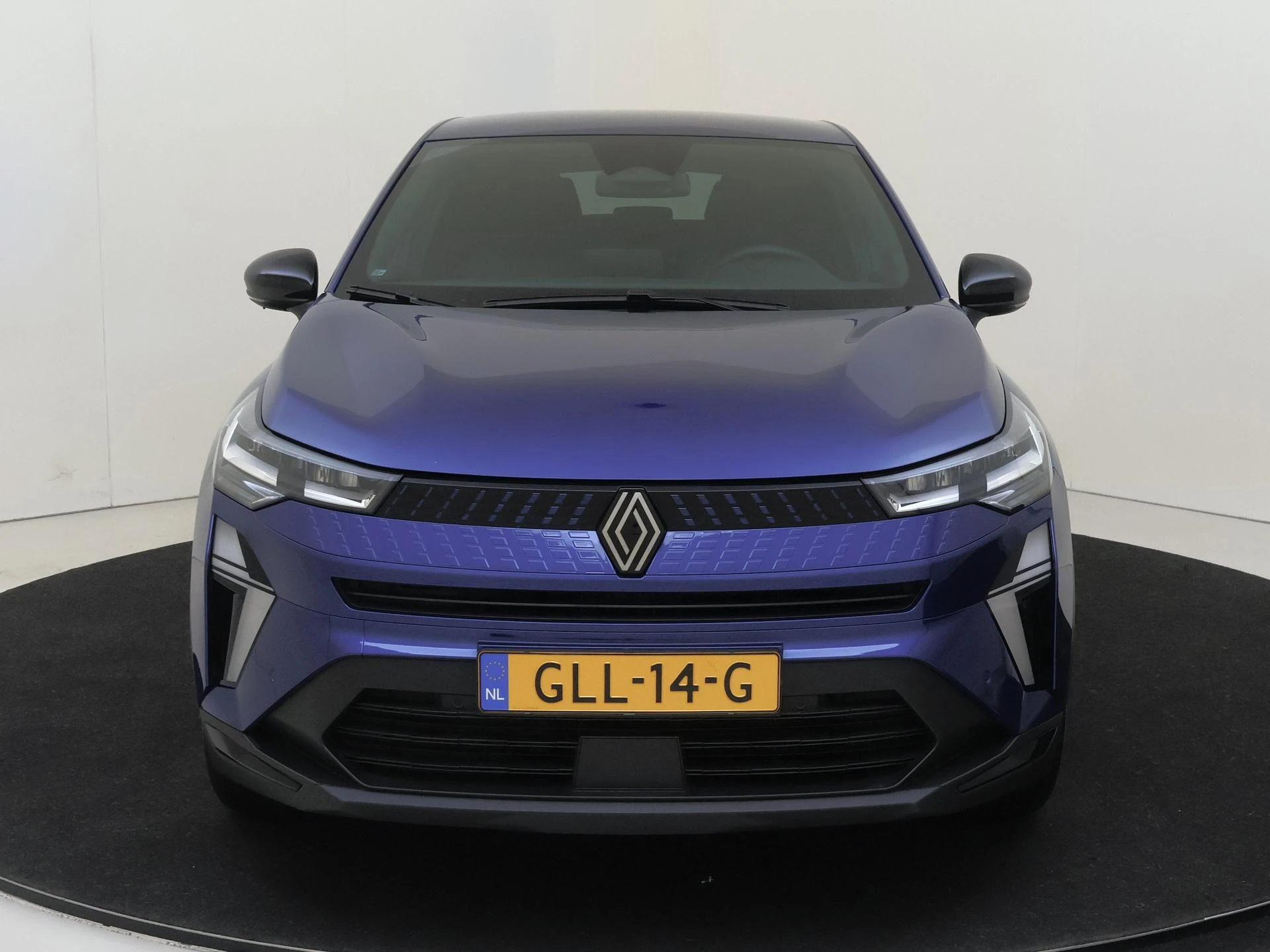 Renault-Captur-image-5