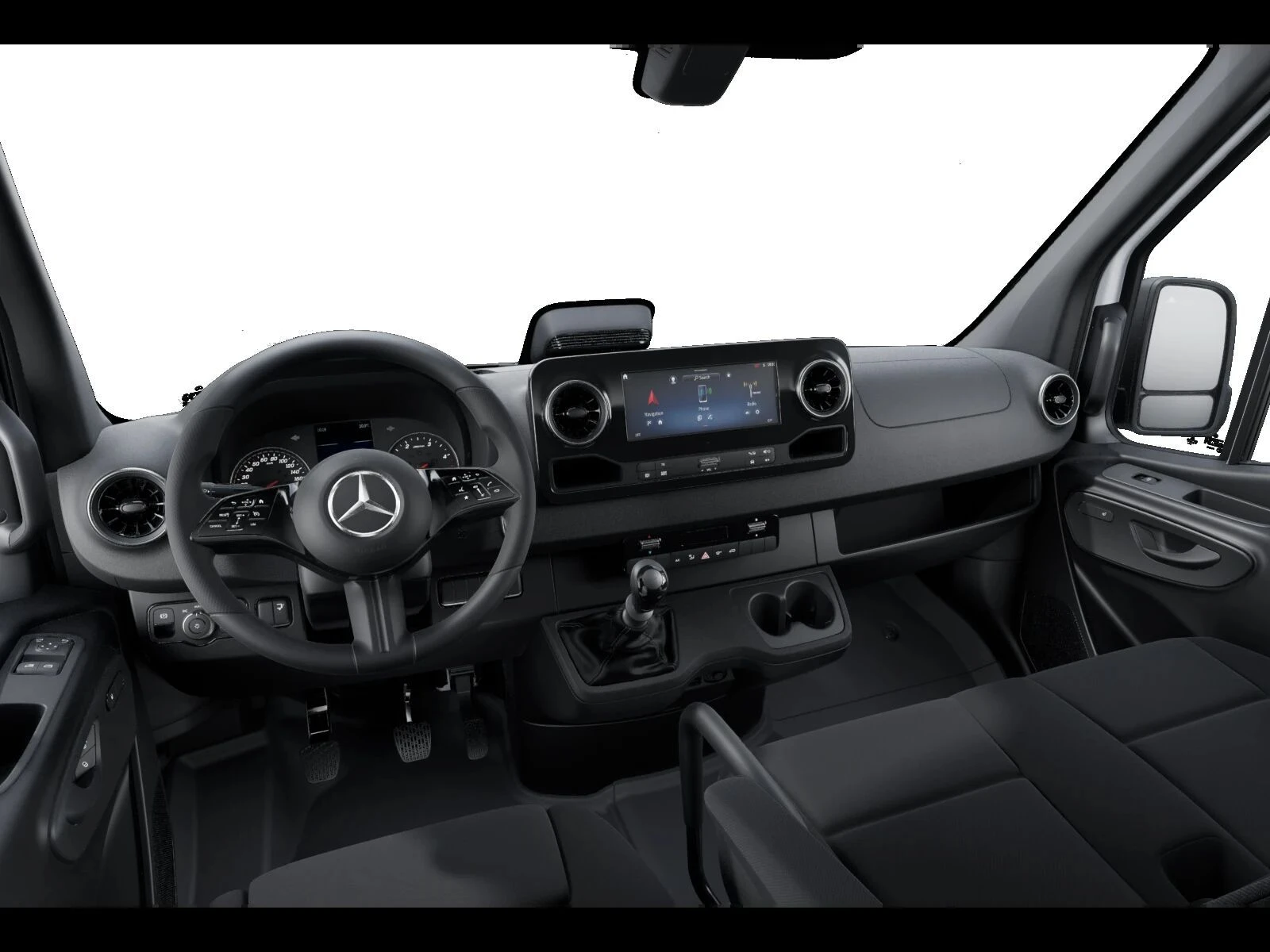 Mercedes-Benz-Sprinter 317-image-8