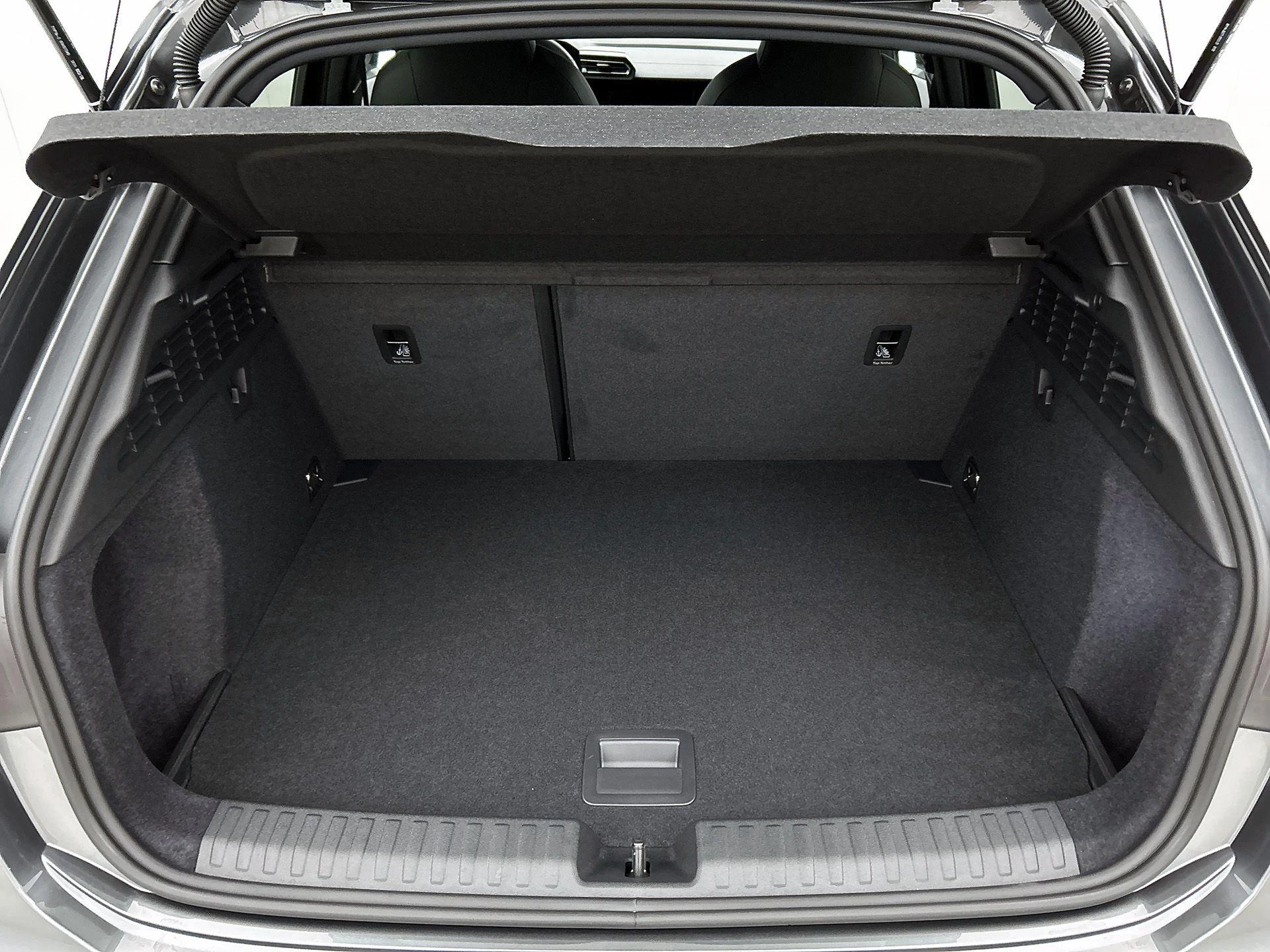 Audi-A3-image-21