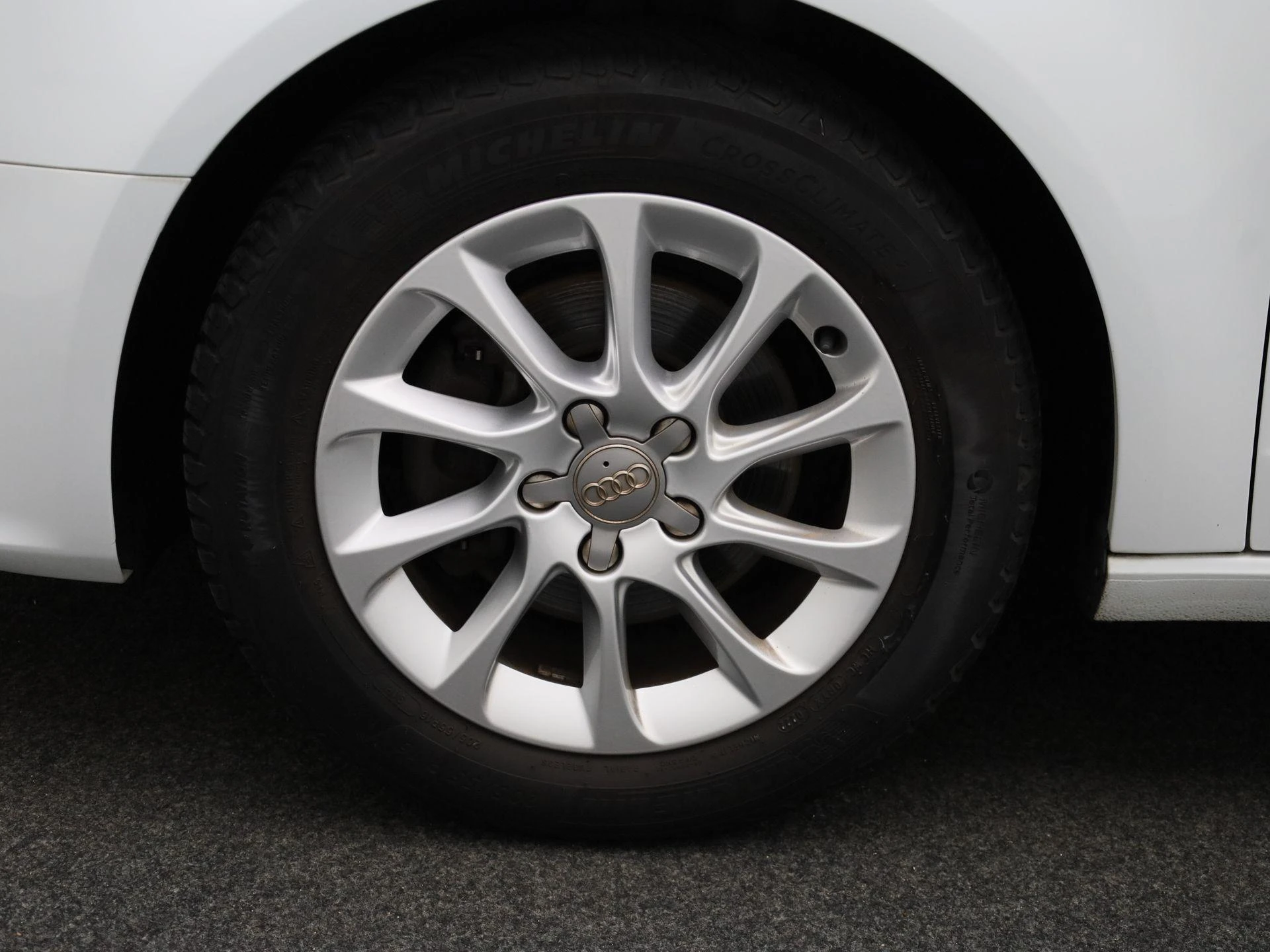 Audi-A3-image-13