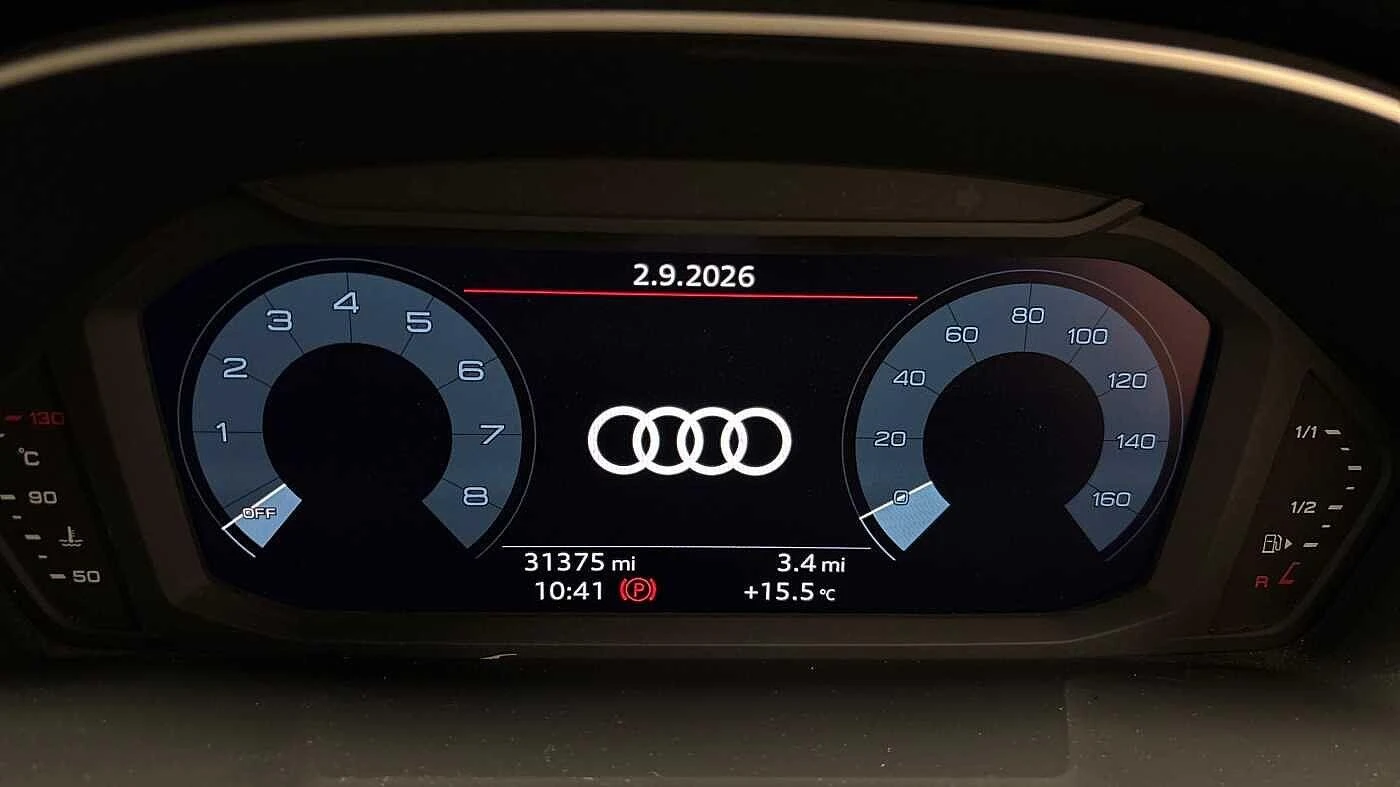 Audi-Q3-image-8