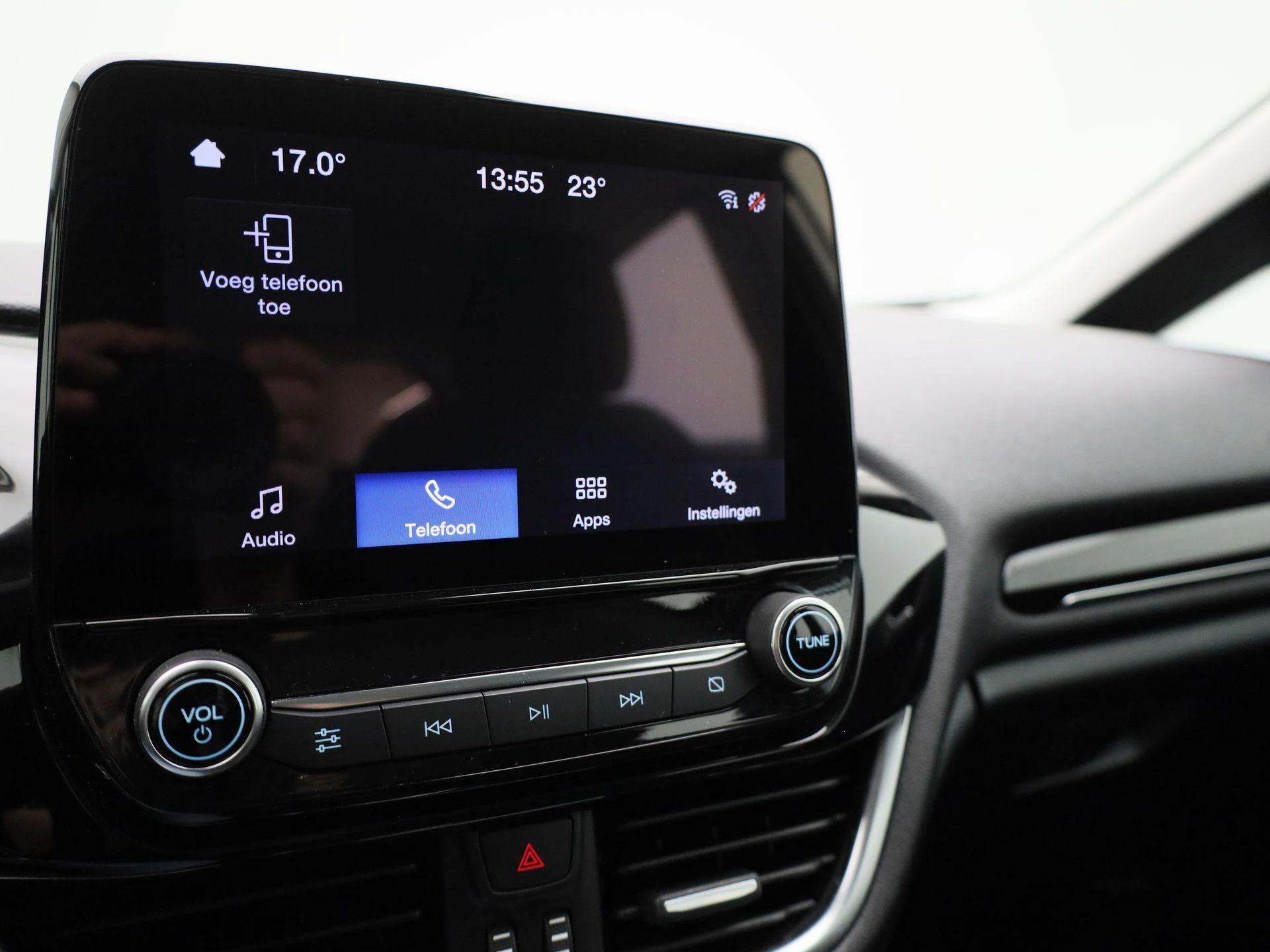 Ford-Fiesta-image-15