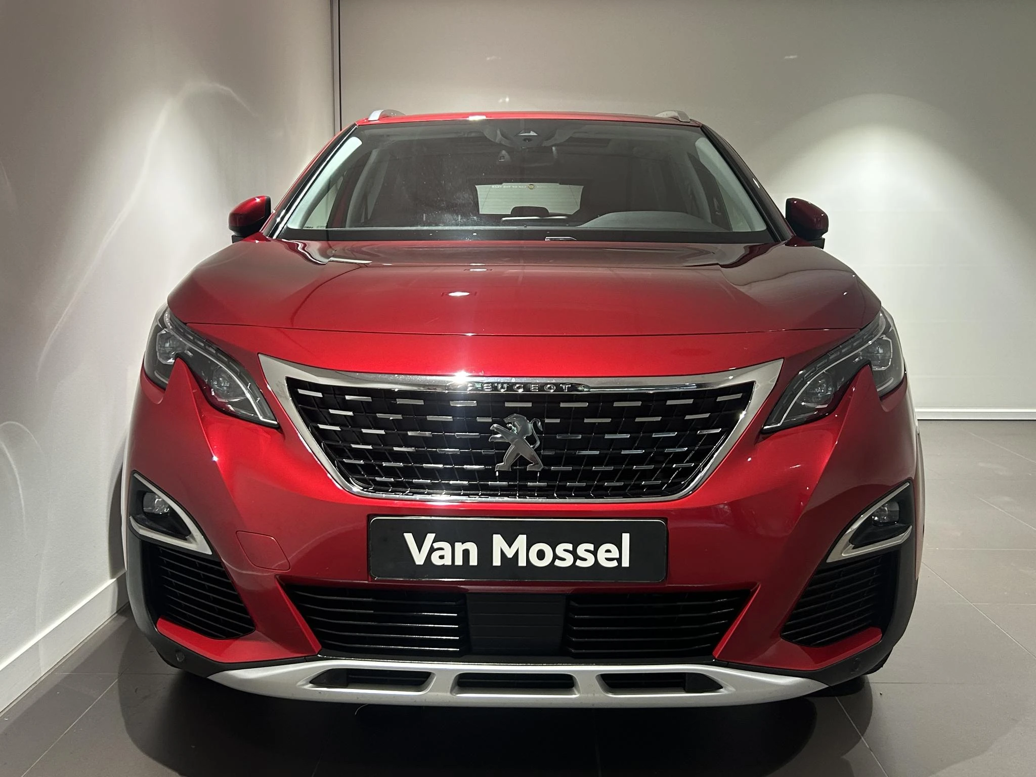 Peugeot-3008-image-2