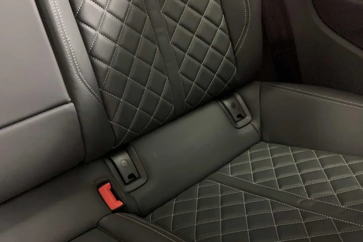 Audi-A5-image-41