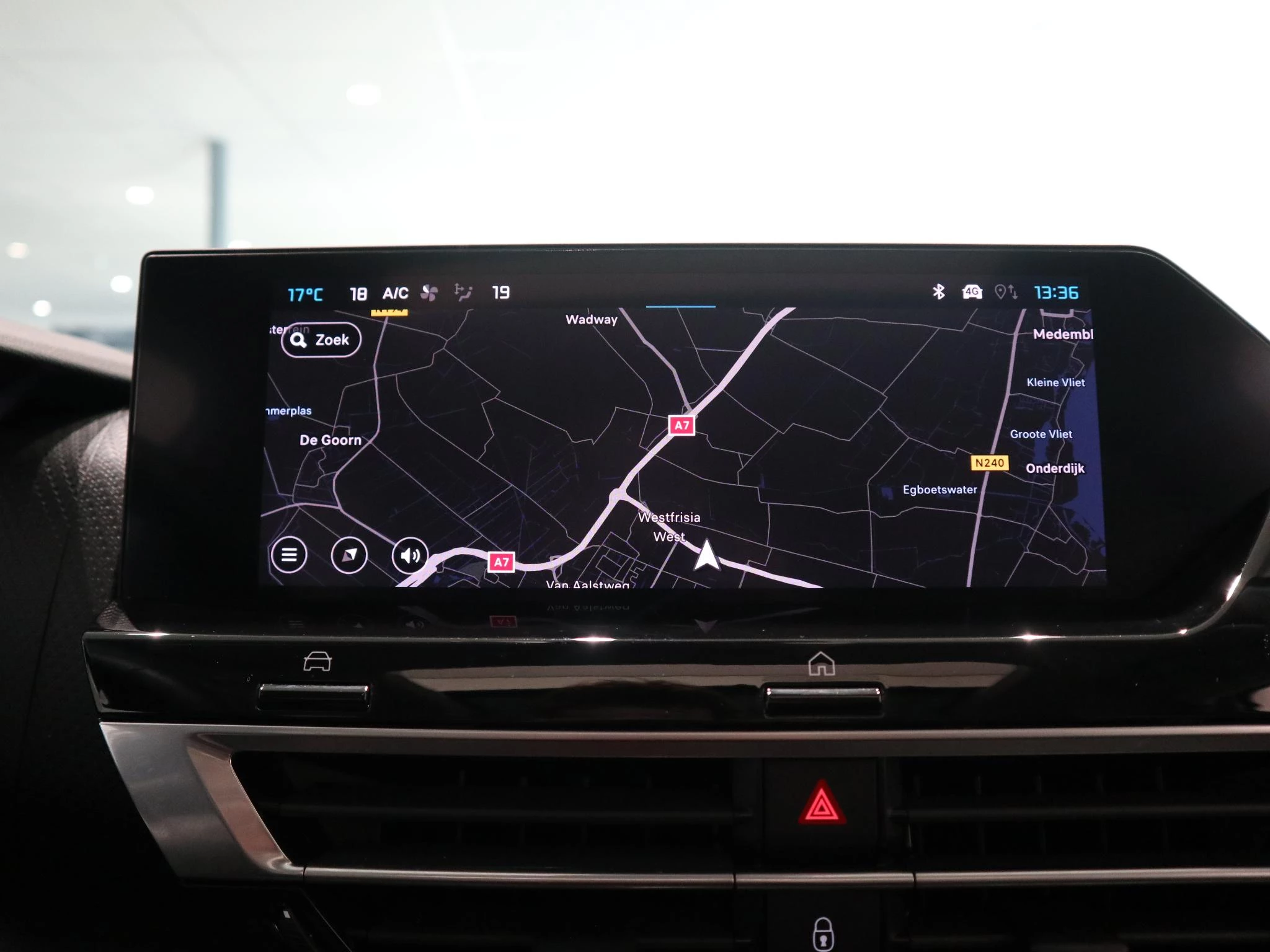 Citroën-C4-image-17