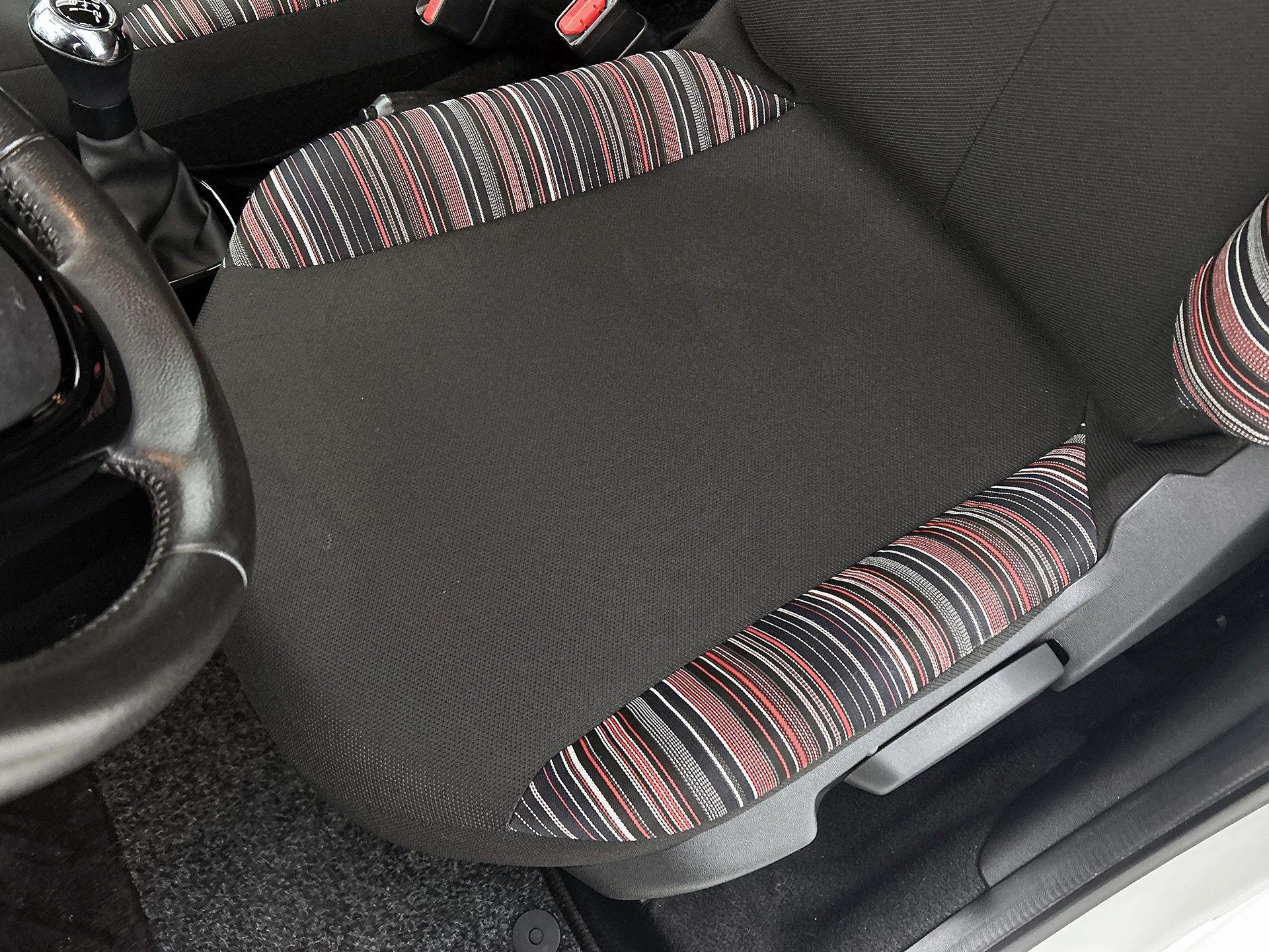 Citroën-C1-image-12