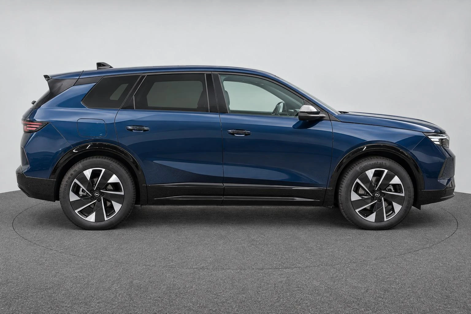 Opel-Grandland-image-3