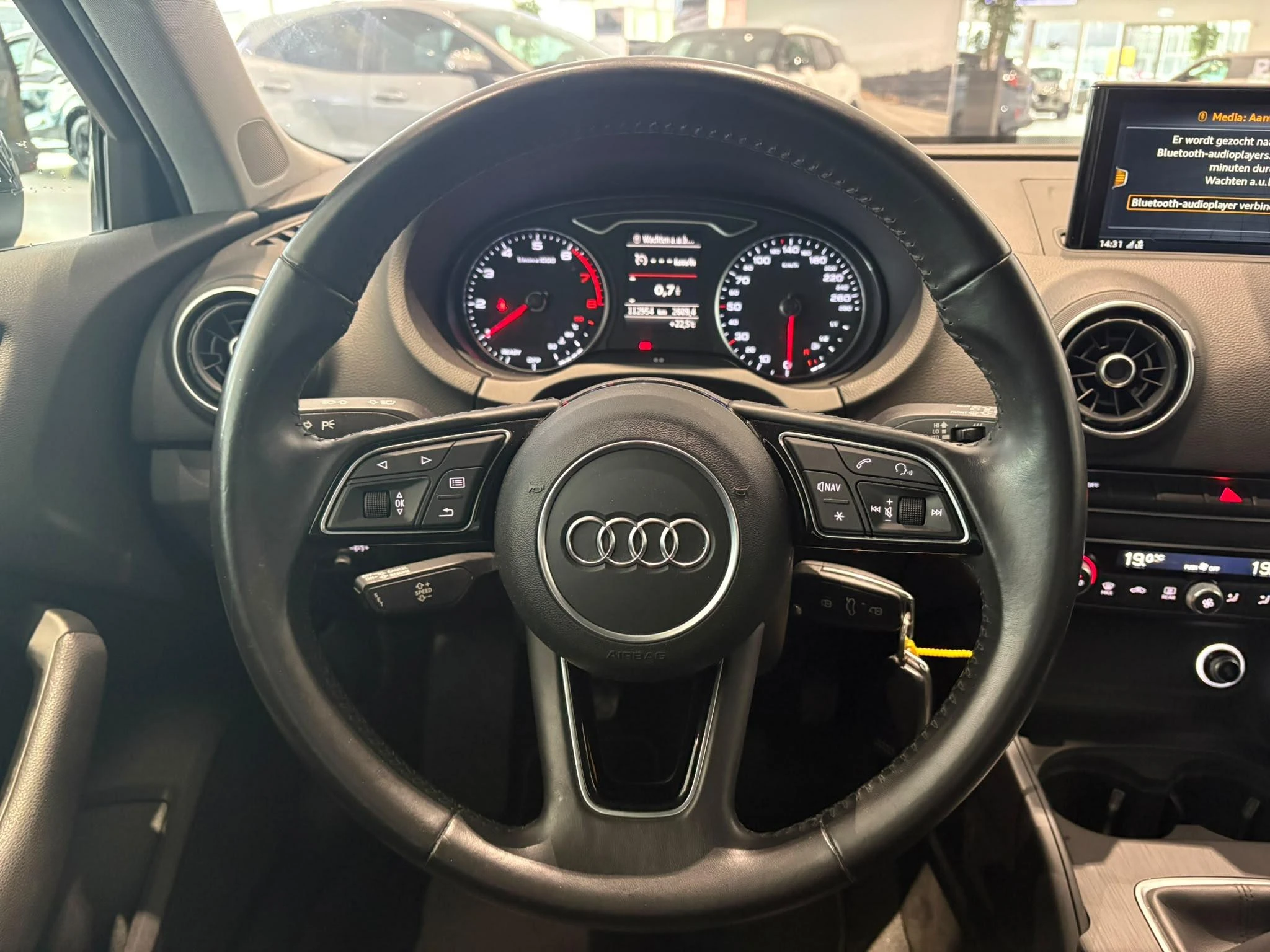 Audi-A3-image-14