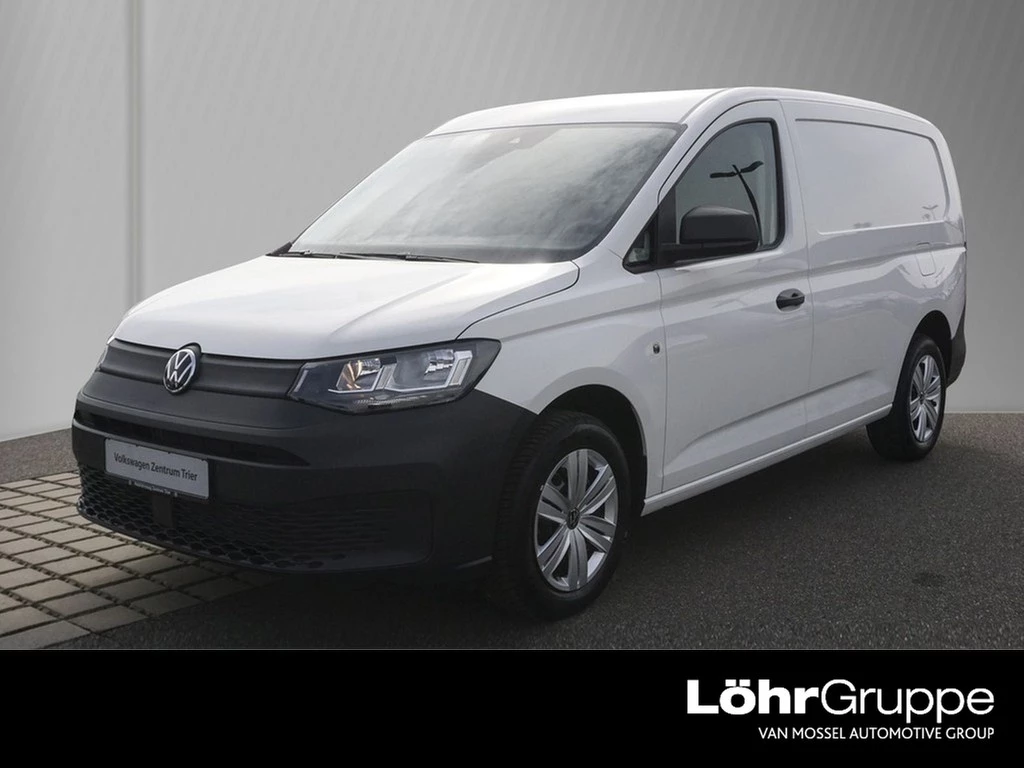 Volkswagen-Caddy-image-0