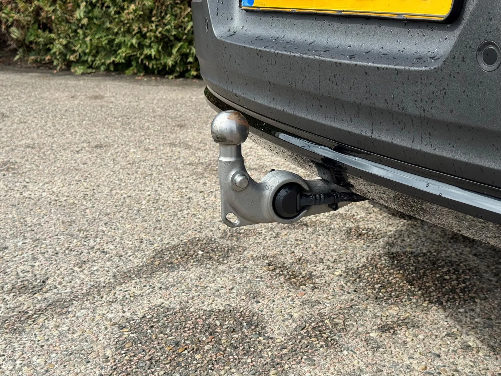 Volvo-XC40-image-11
