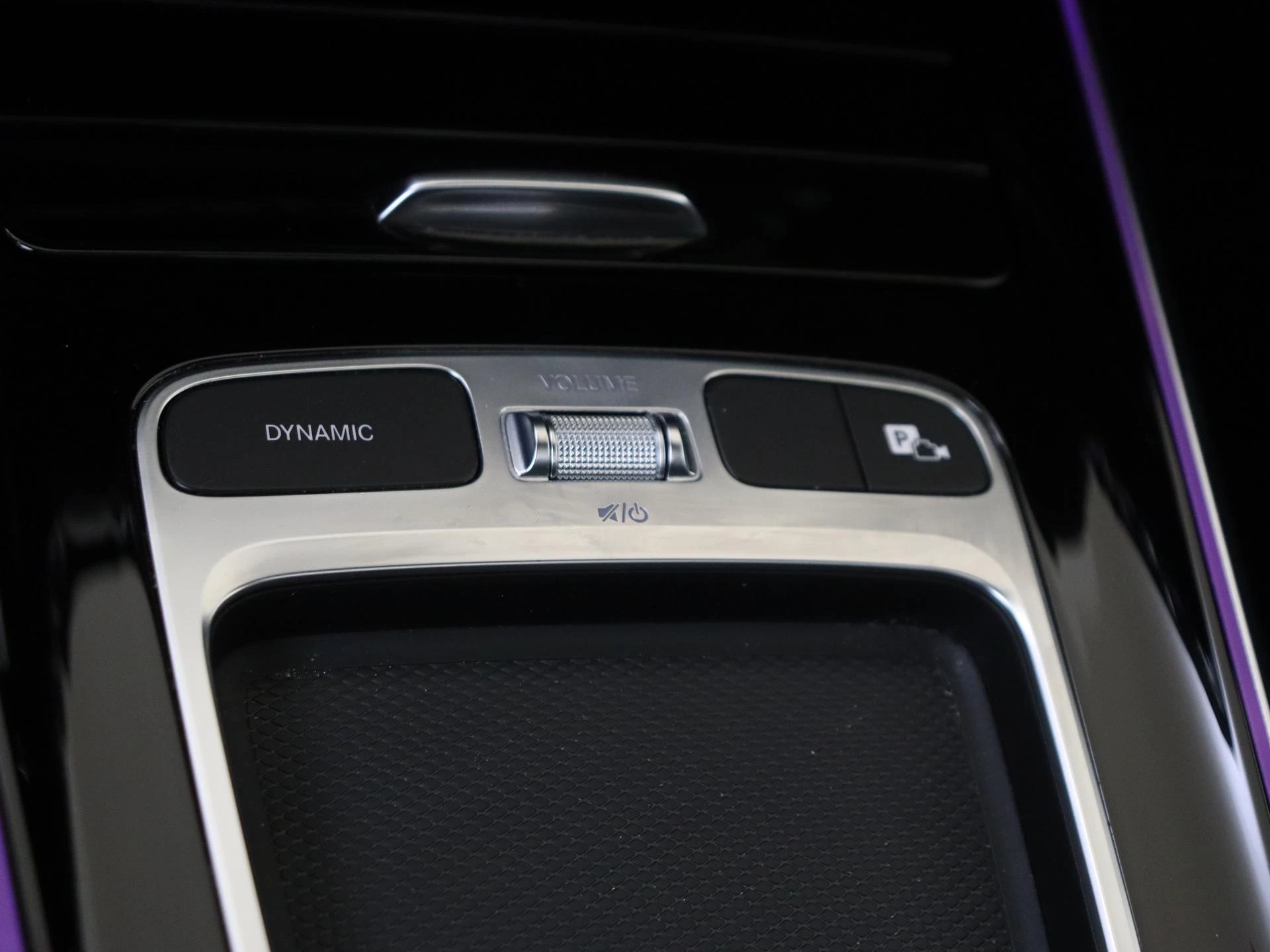 Mercedes-Benz-B-Klasse-image-20