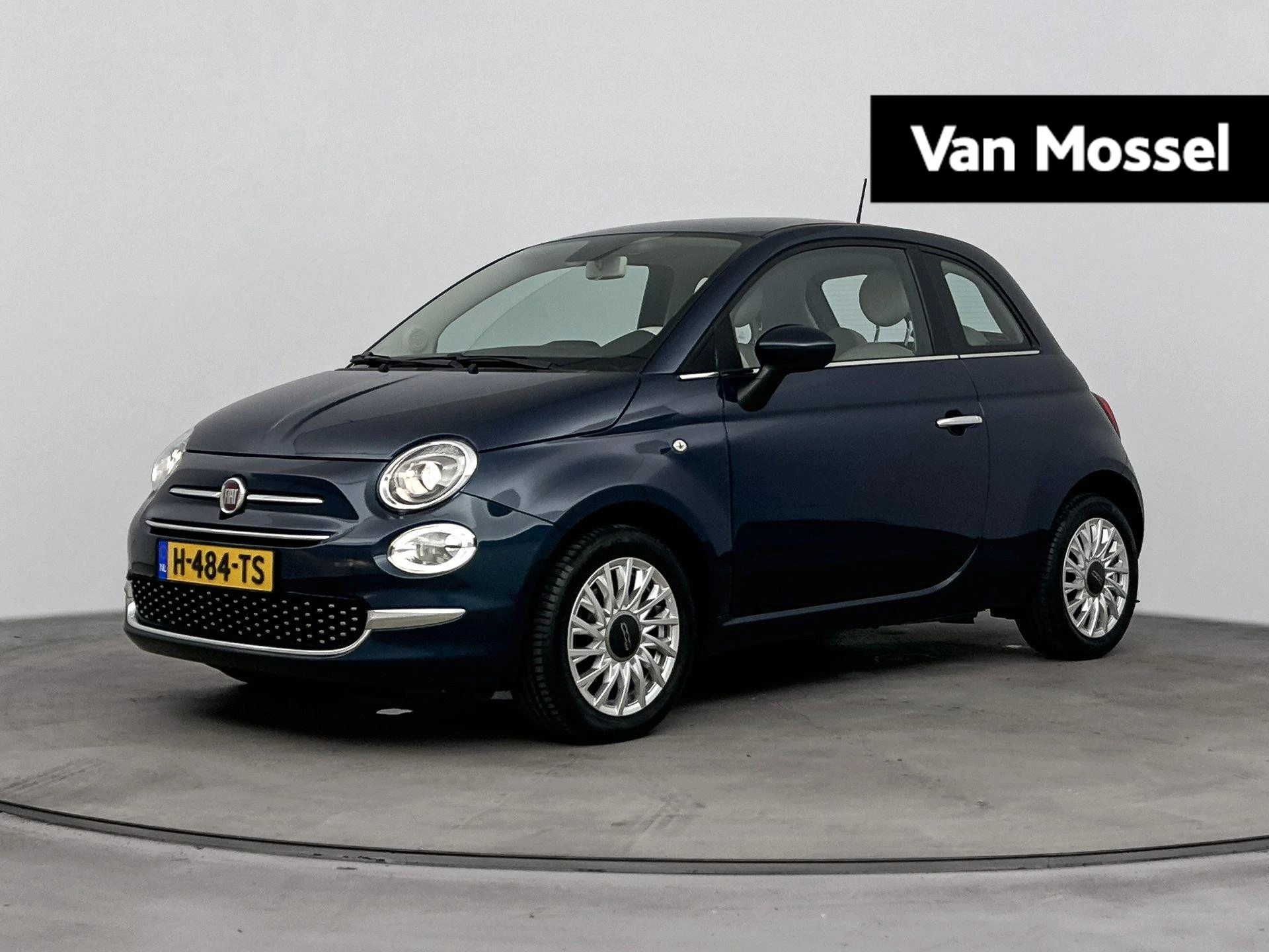 Fiat-500-image-0