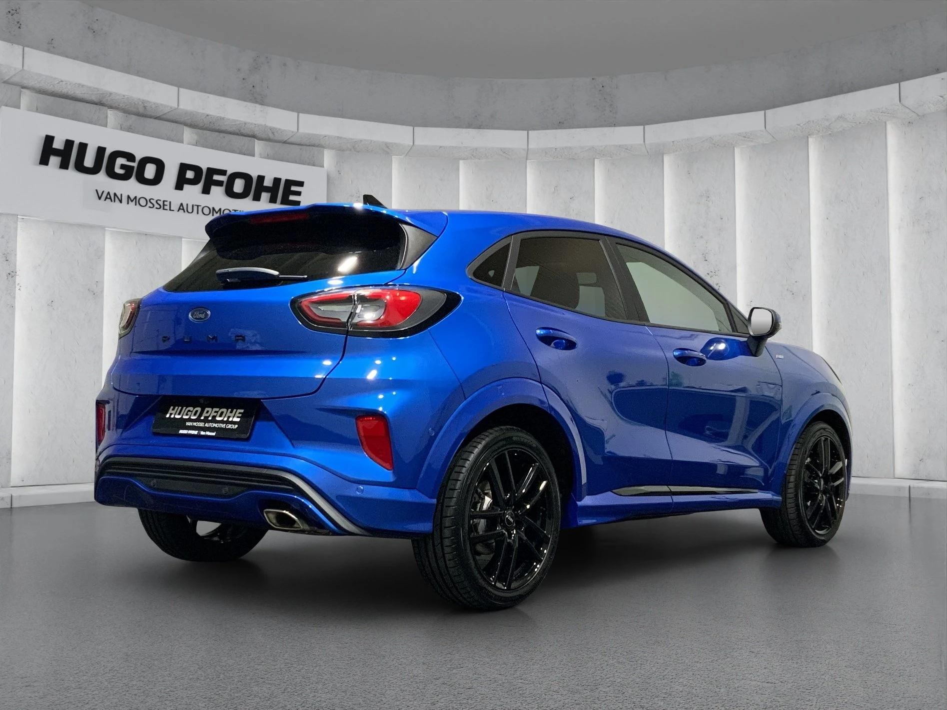 Ford-Puma-image-4