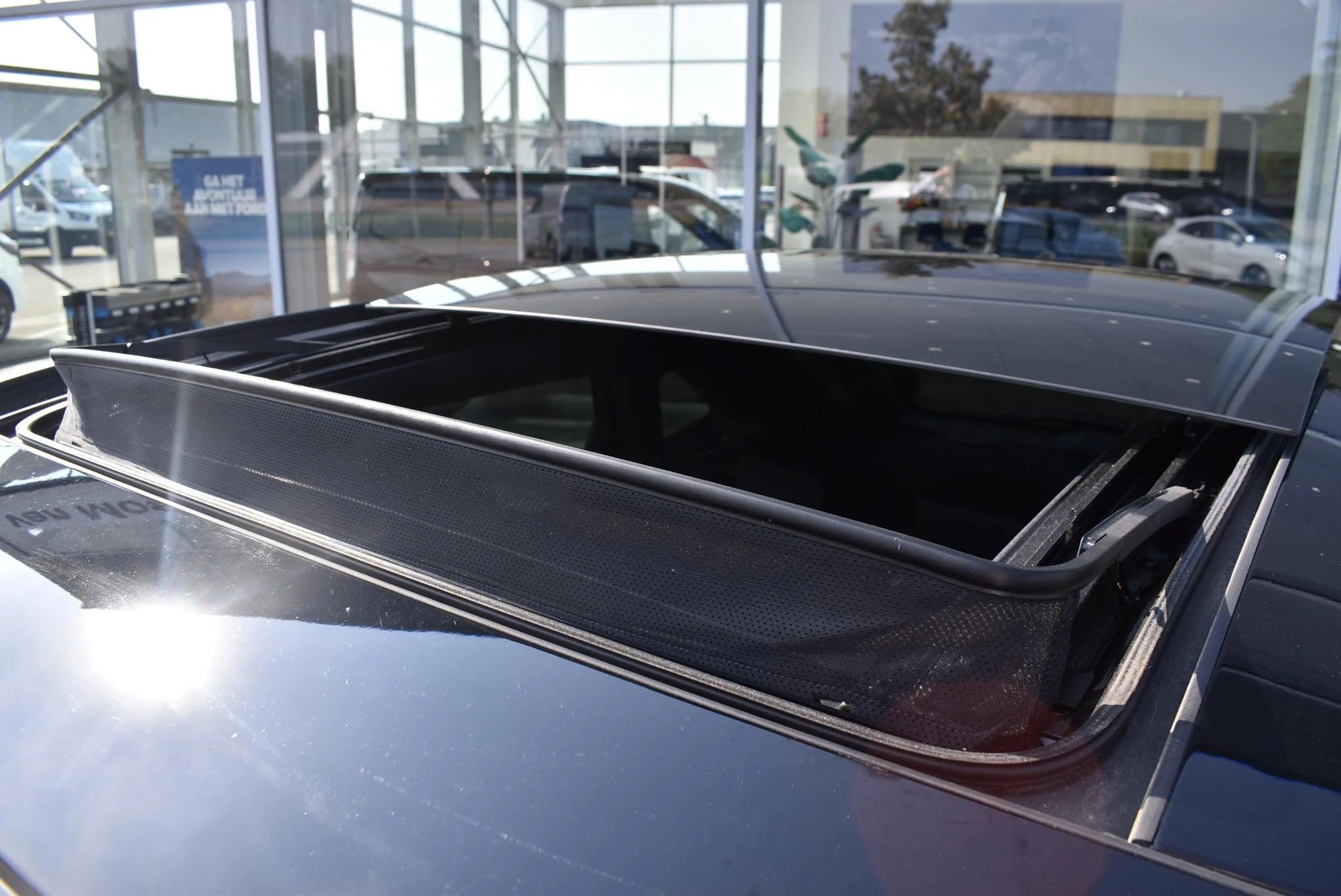 Ford-Kuga-image-57