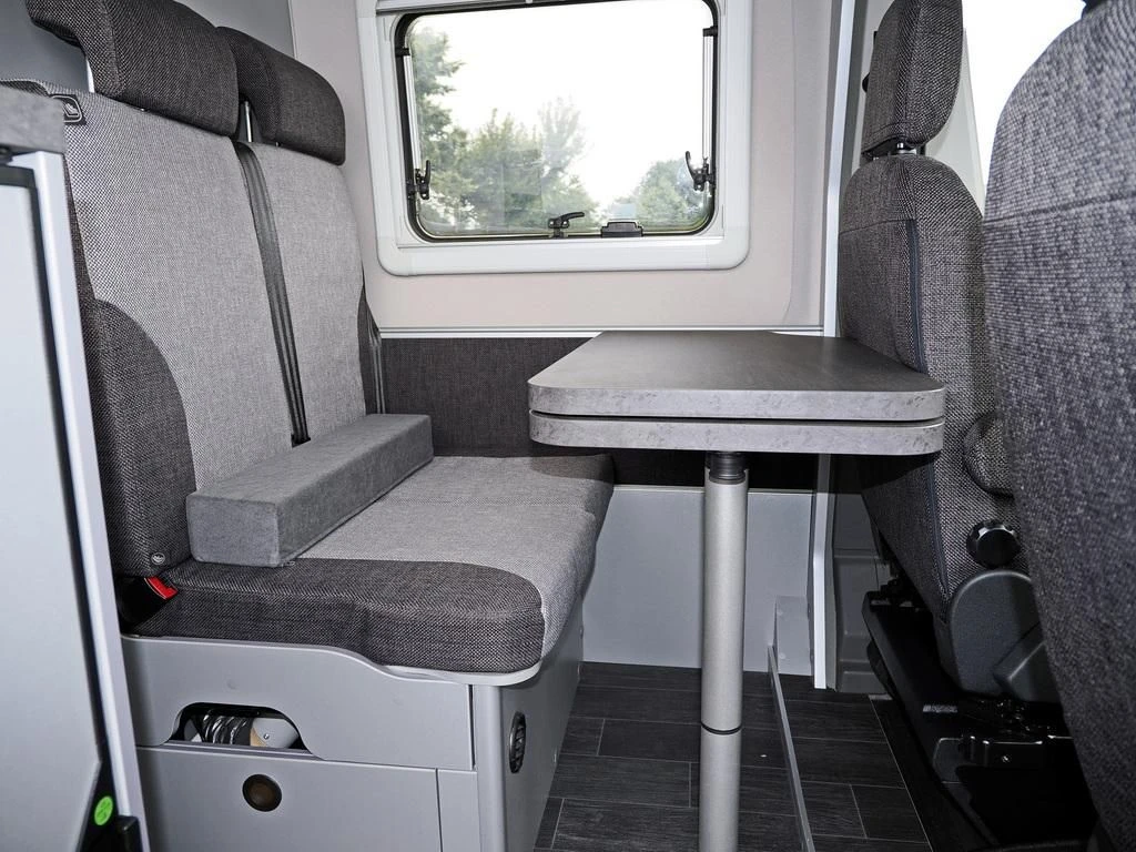 Ford-Transit-image-12