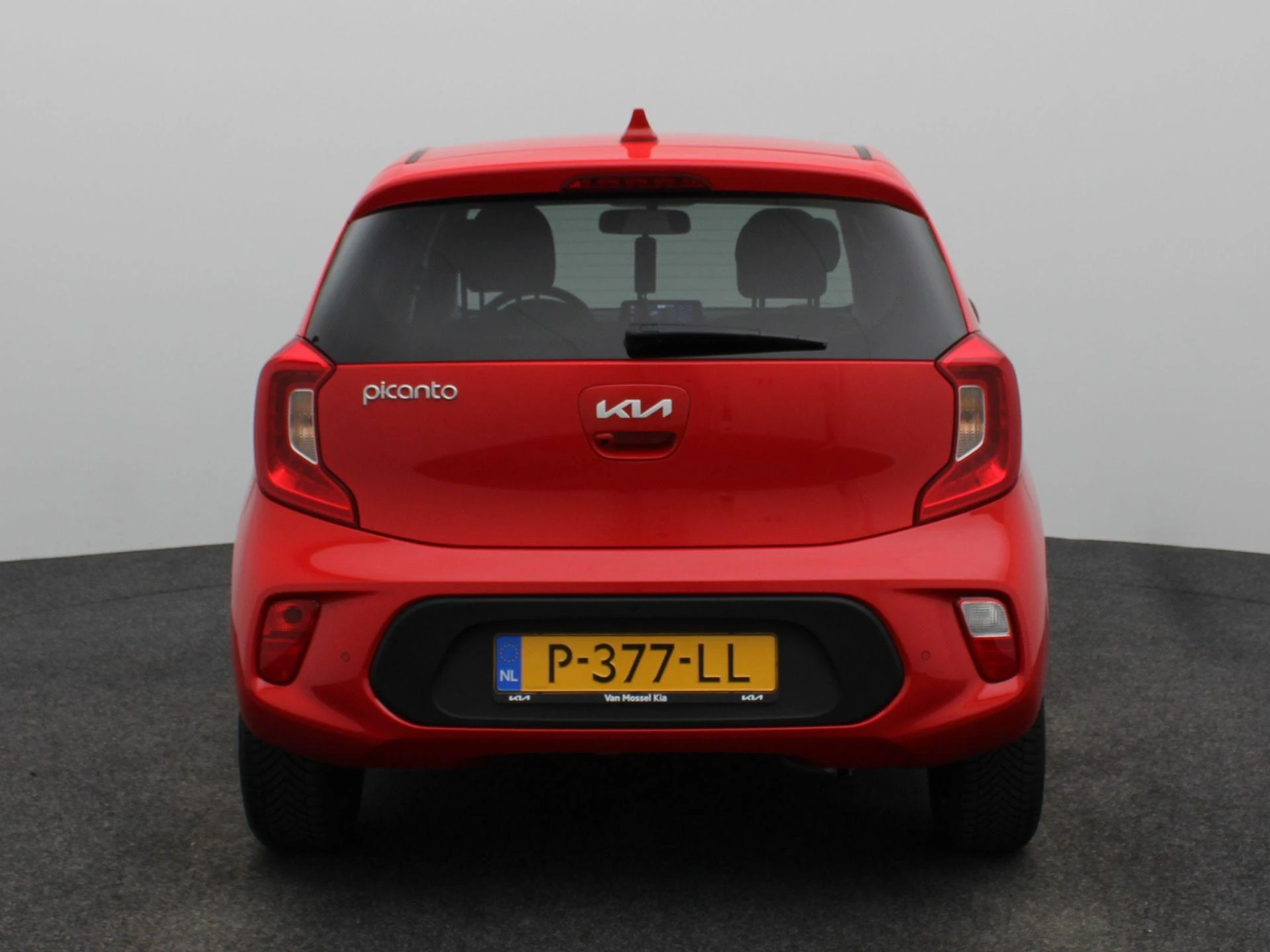 Kia-Picanto-image-40