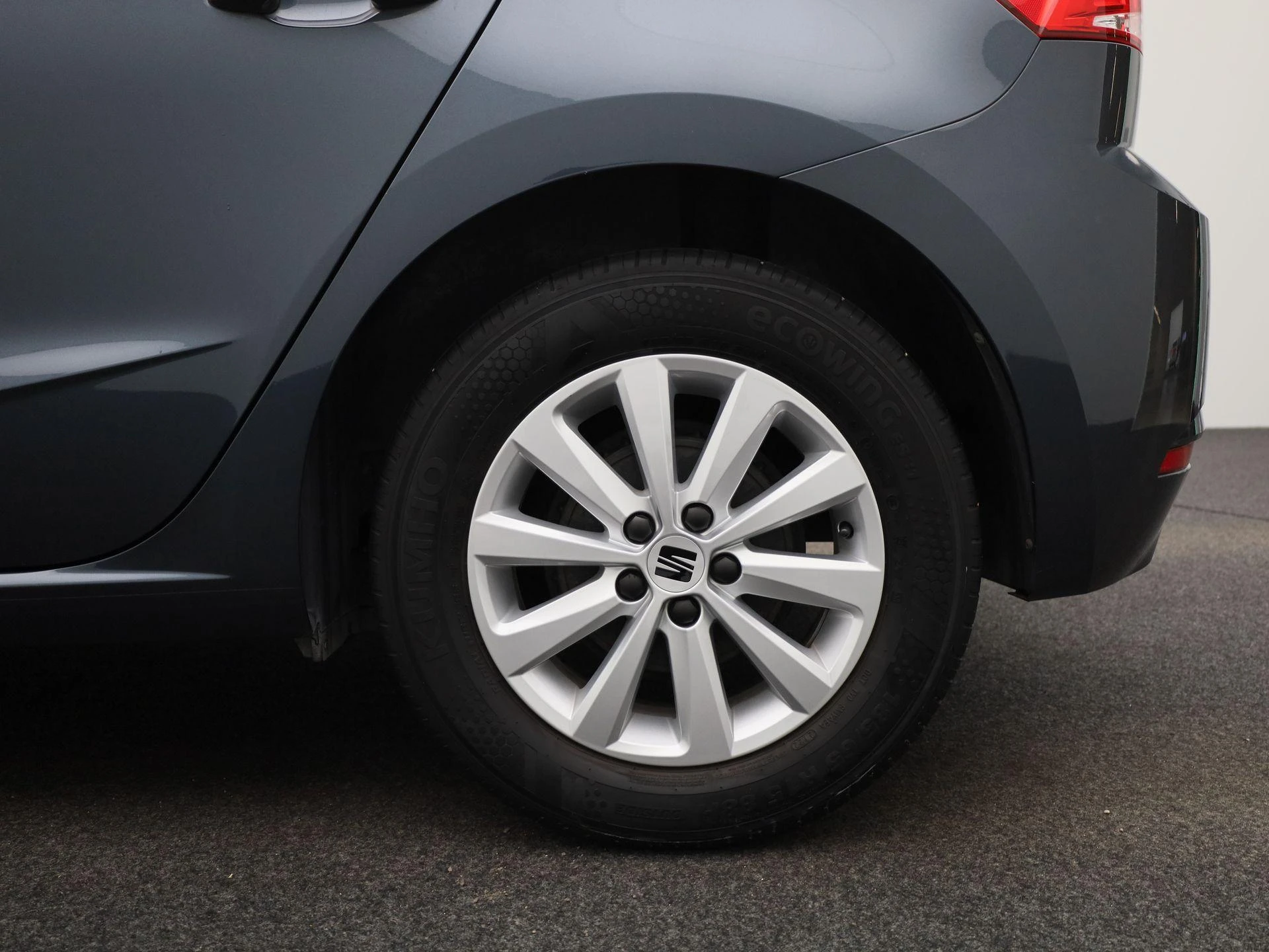 SEAT-Ibiza-image-12