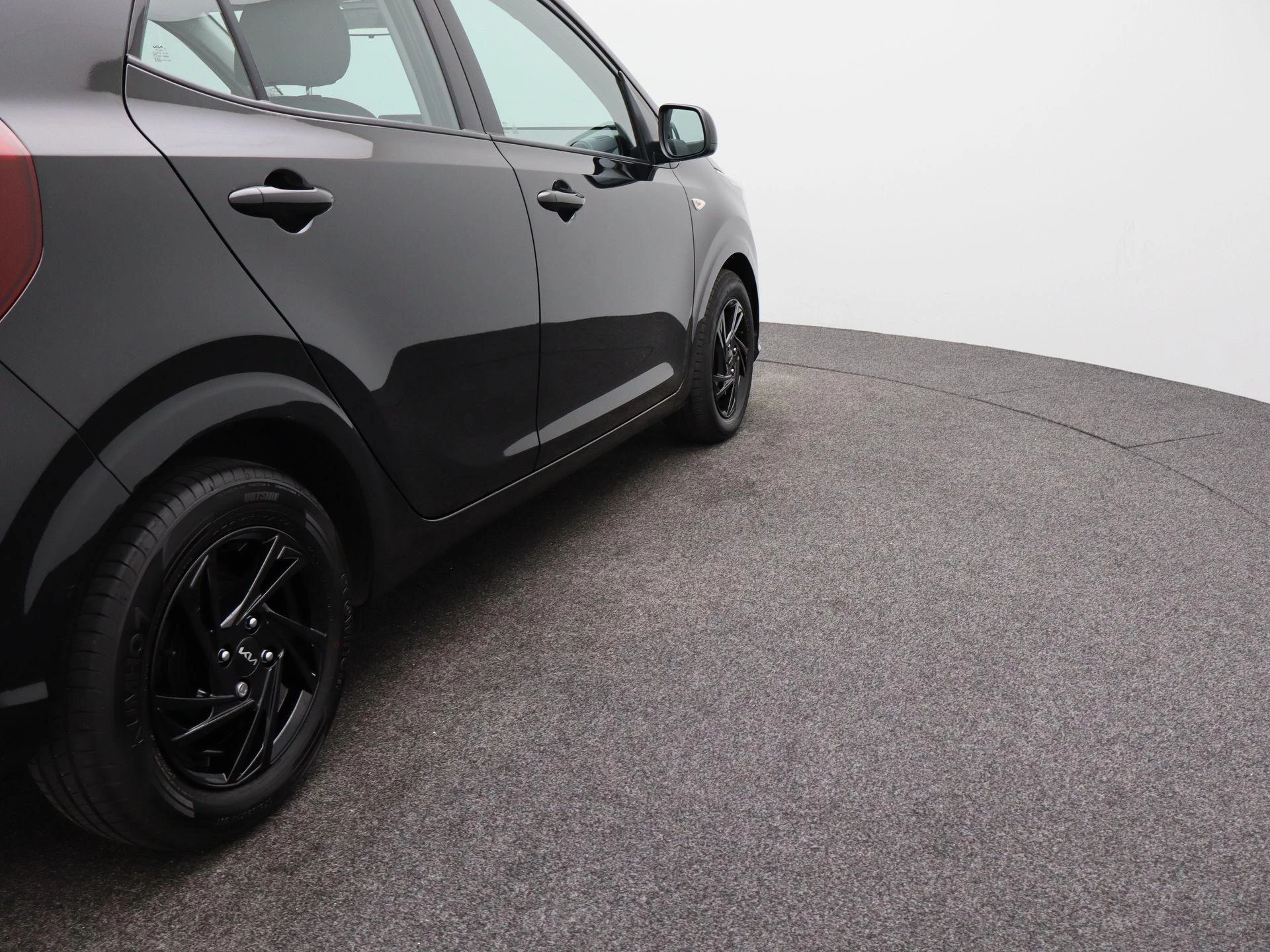 Kia-Picanto-image-35