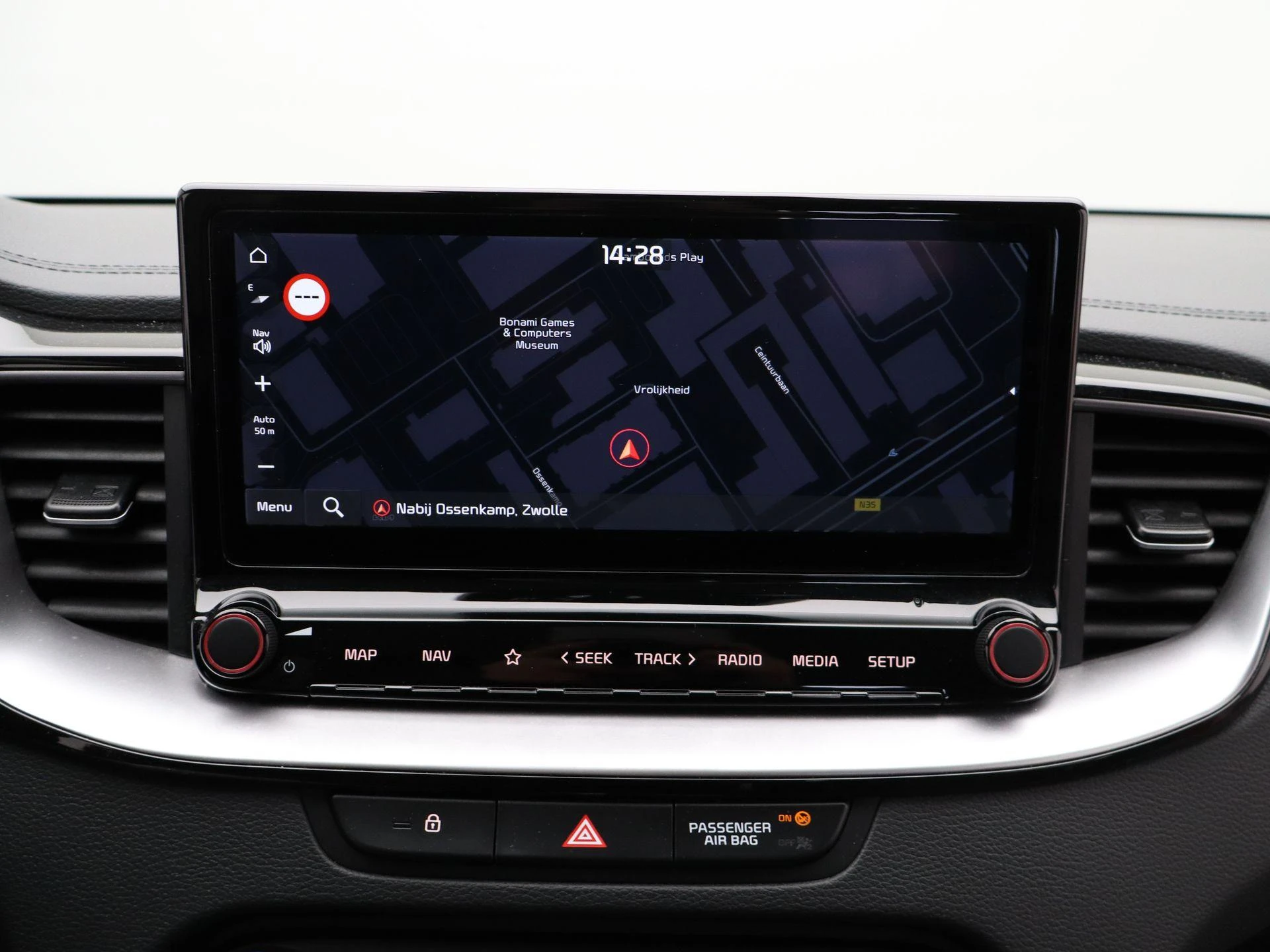 Kia-Ceed Sportswagon-image-15