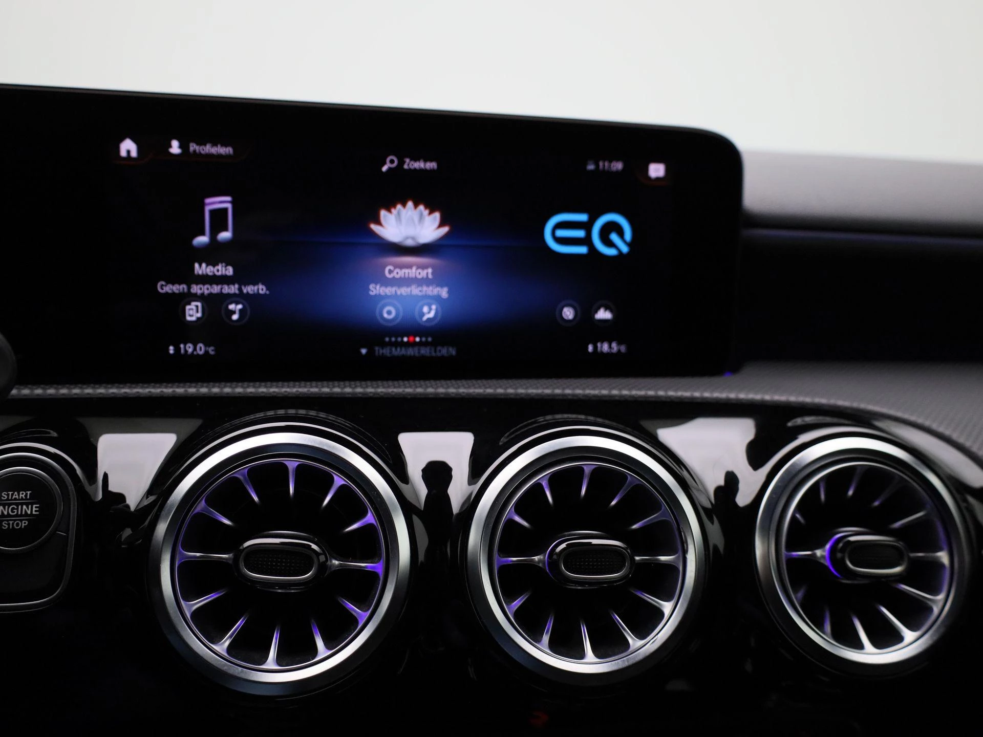 Mercedes-Benz-A-Klasse-image-16