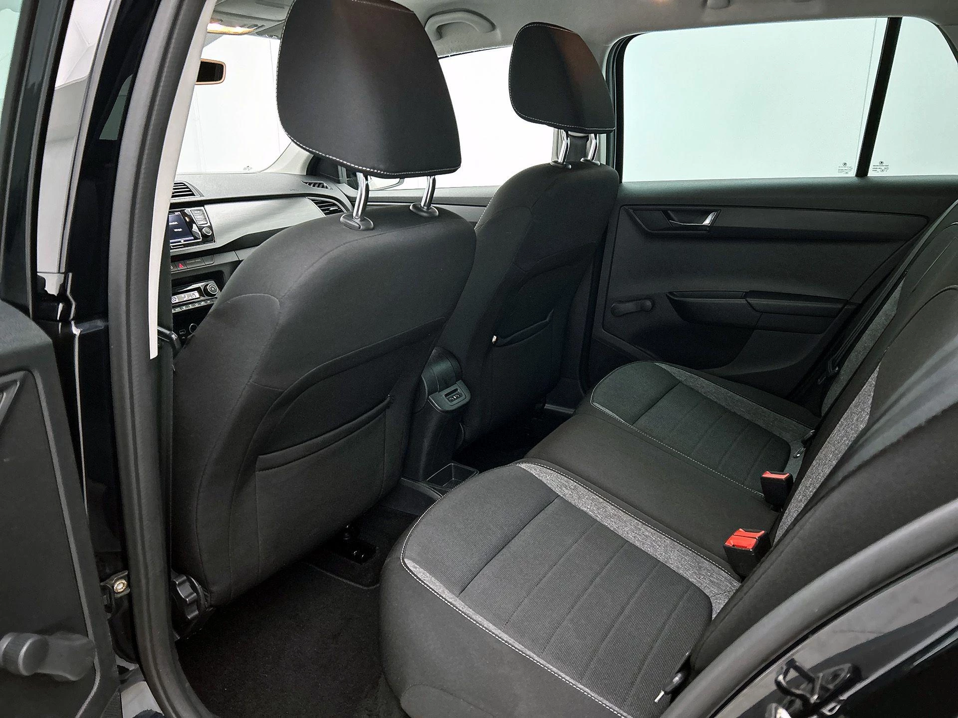 Škoda-Fabia-image-25