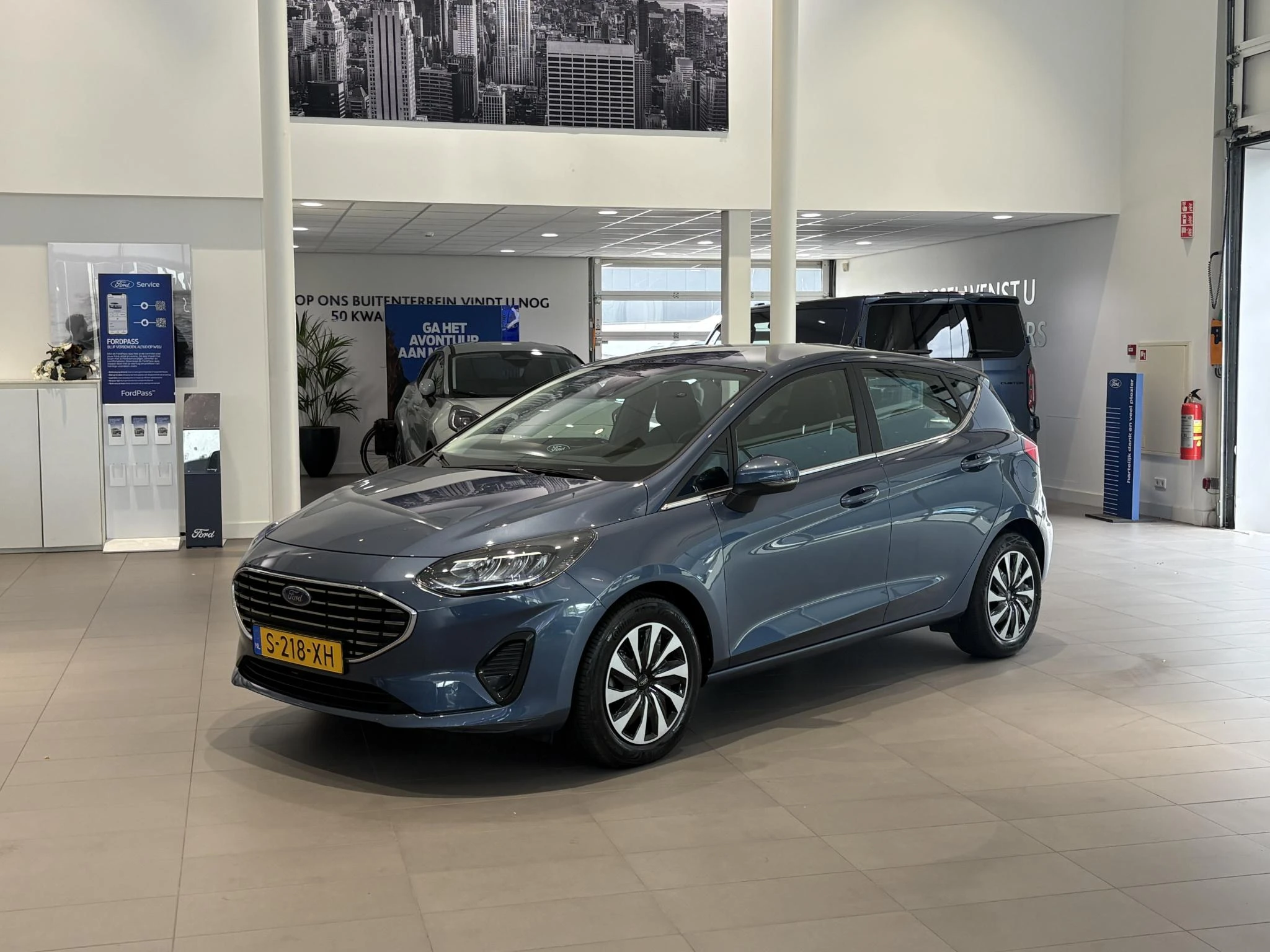 Ford-Fiesta-image-1