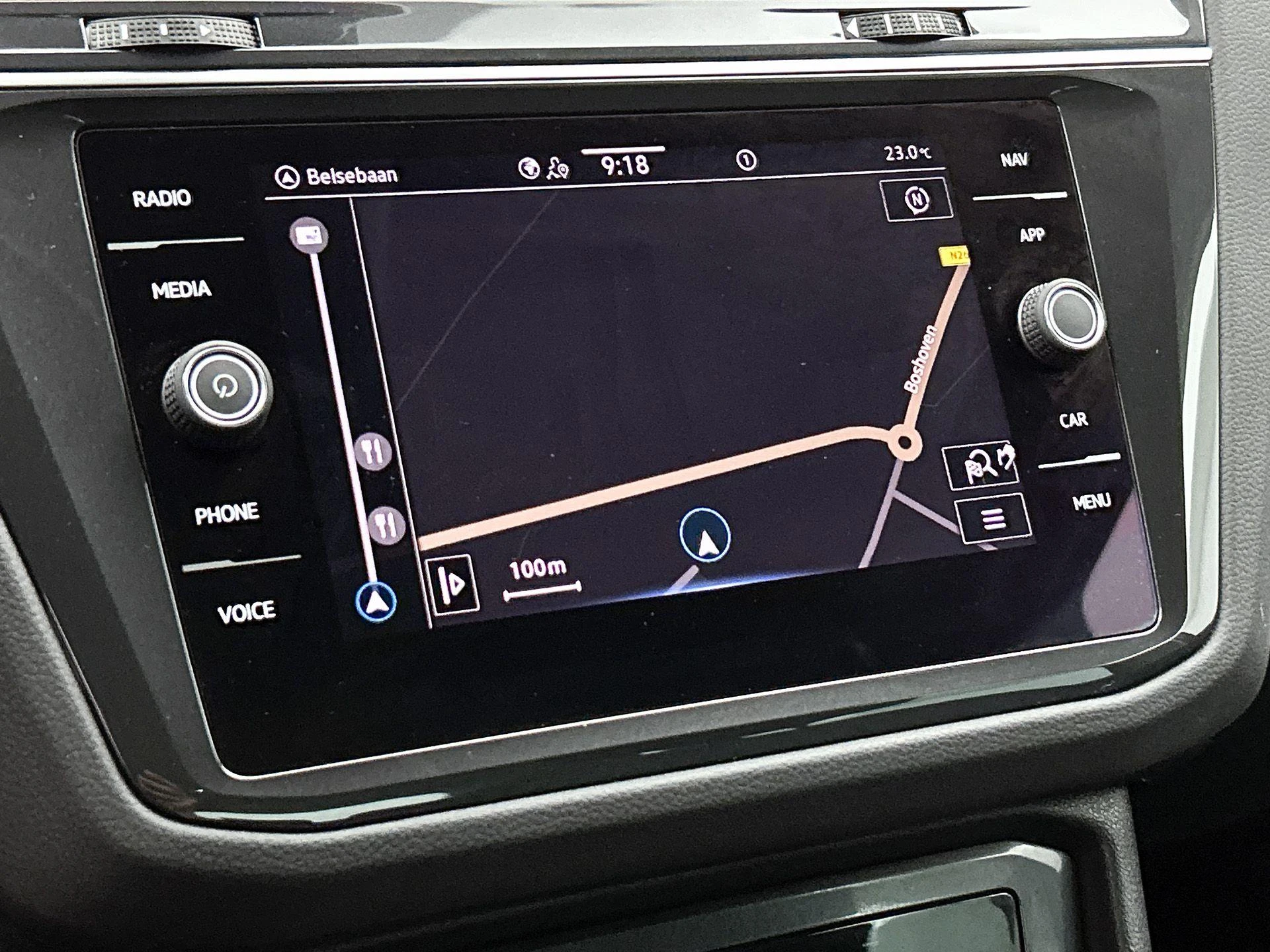 Volkswagen-Tiguan-image-29
