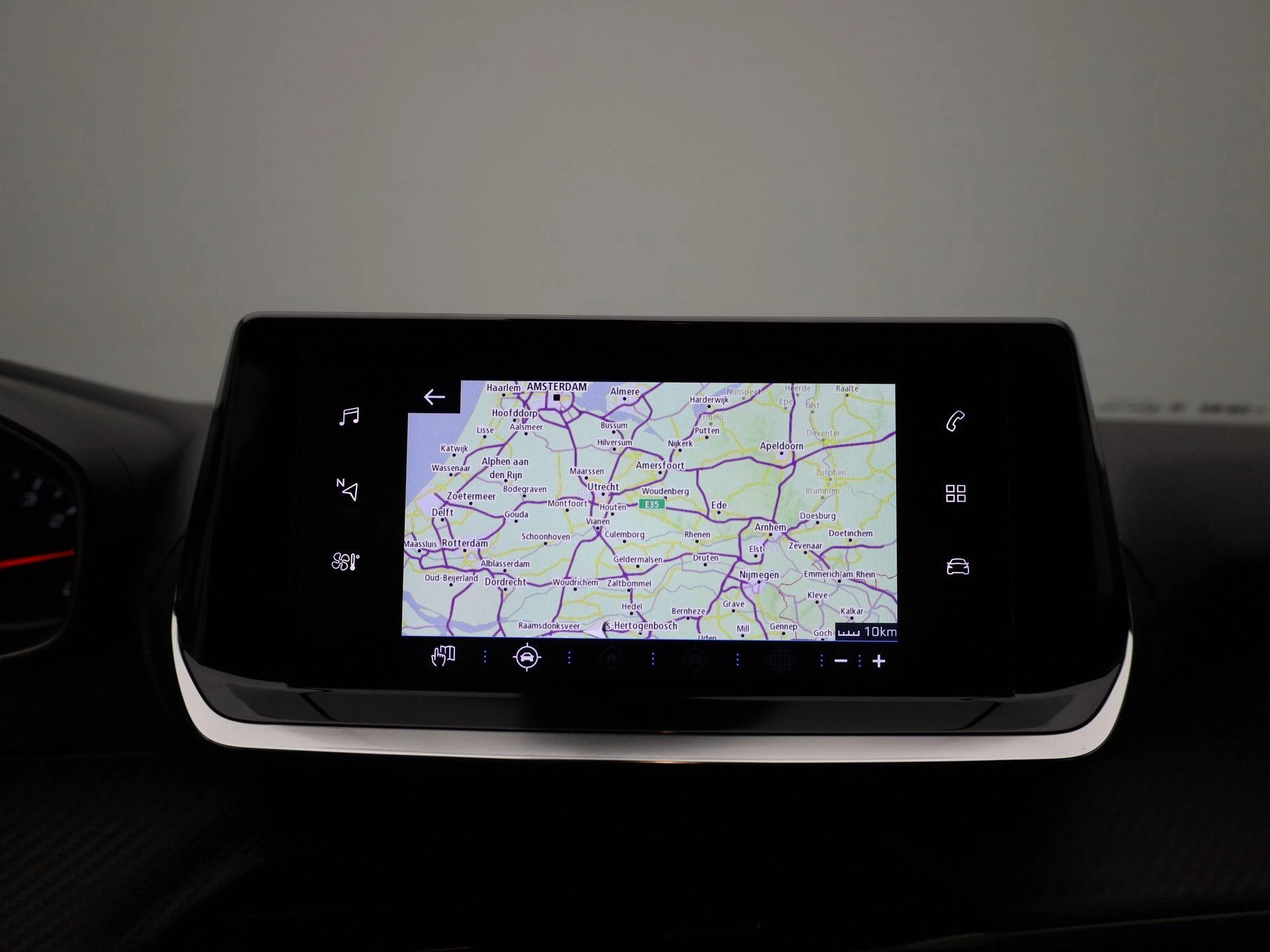 Peugeot-2008-image-15