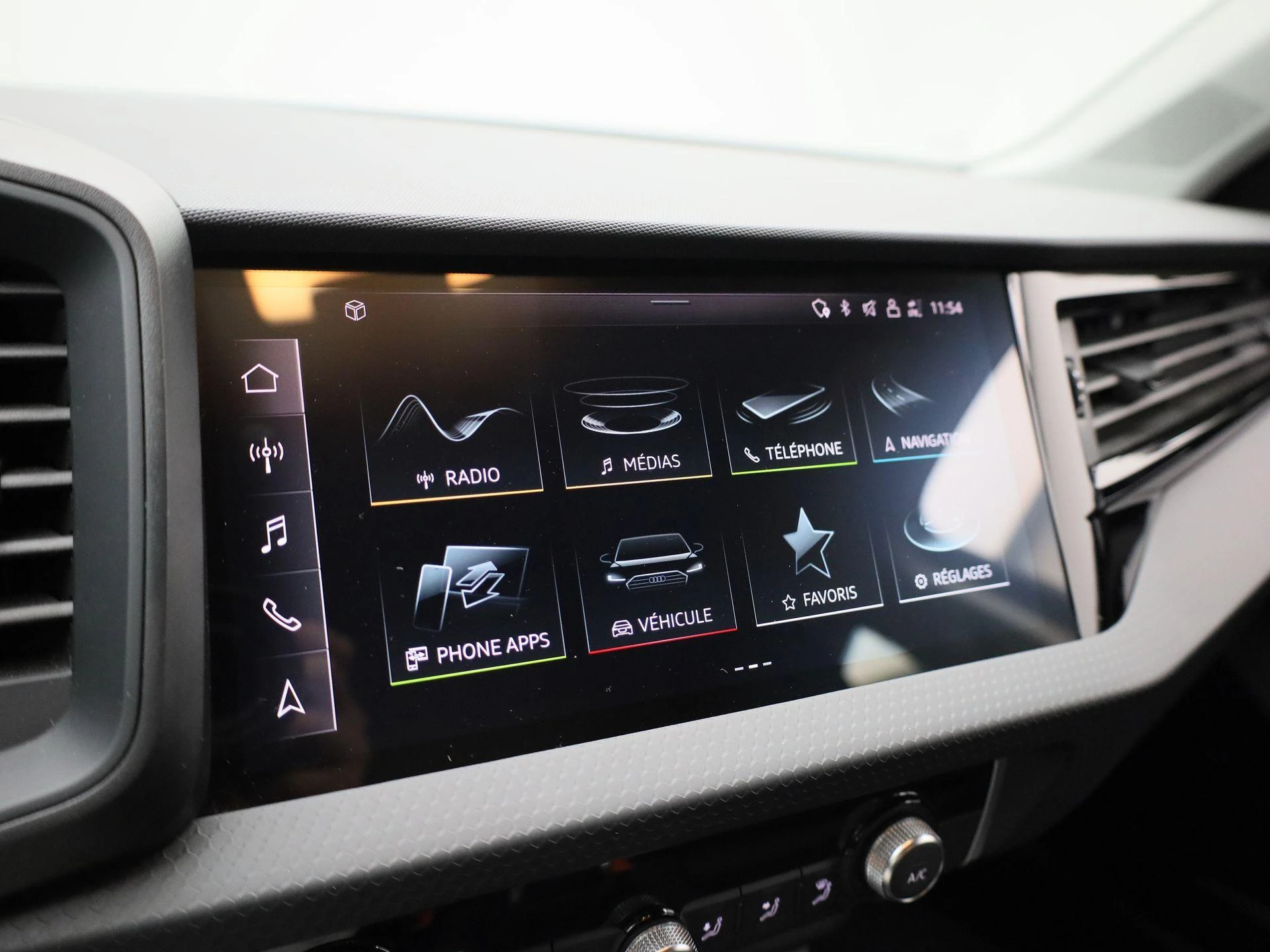 Audi-A1 Sportback-image-25