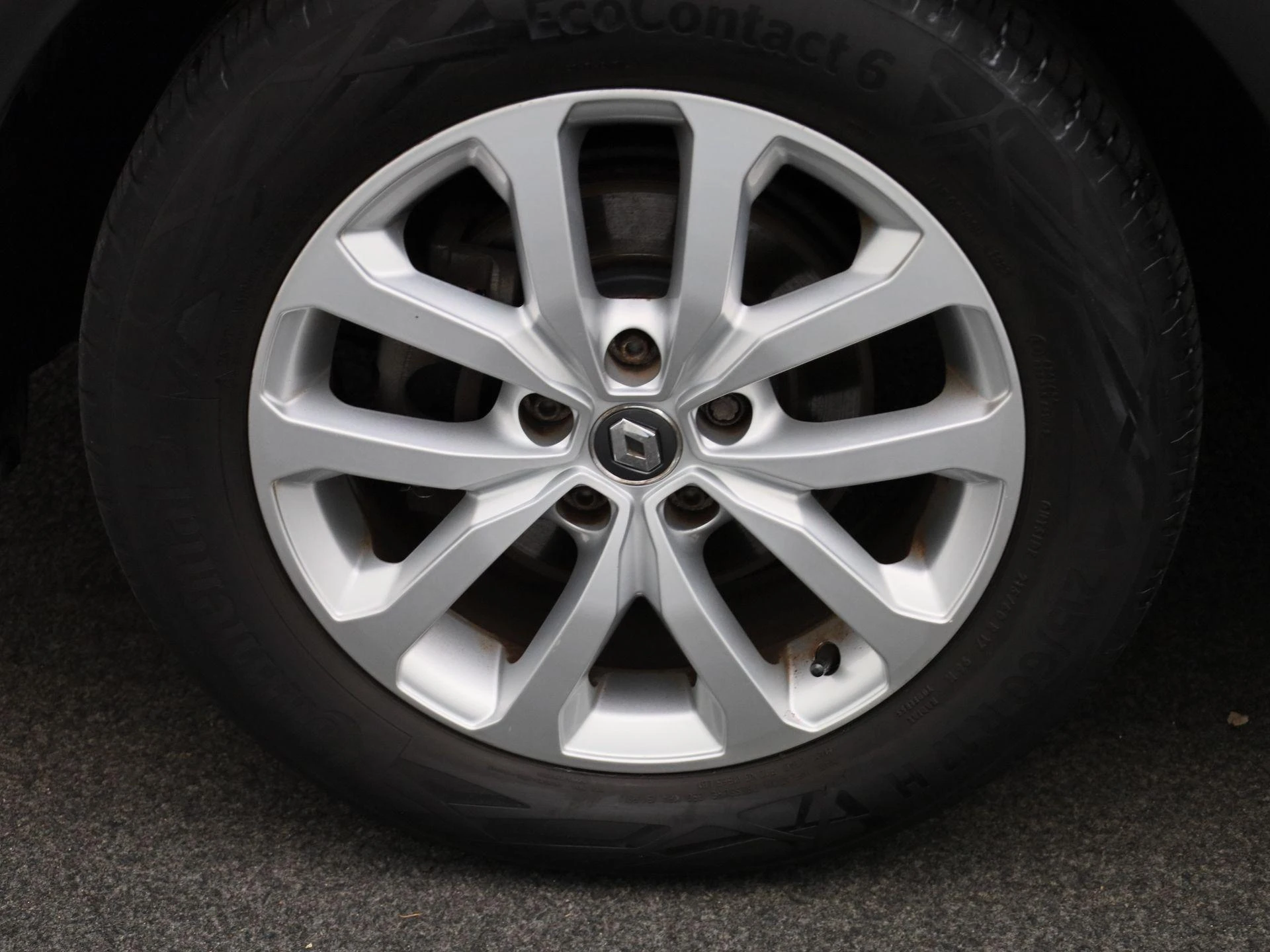 Renault-Kadjar-image-11