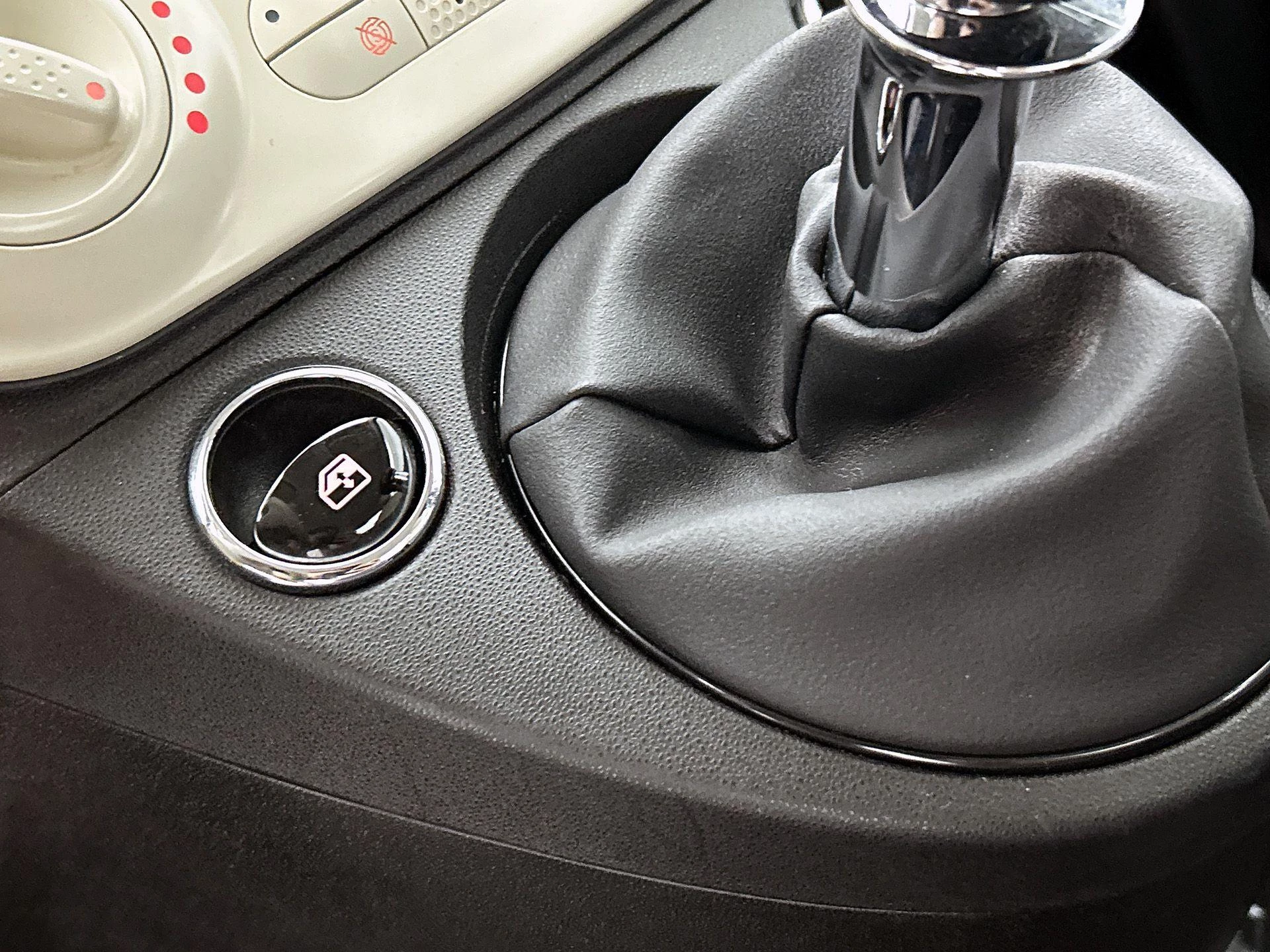 Fiat-500-image-24
