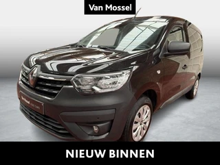 Renault Kangoo Express Blue dCi 95 Confort