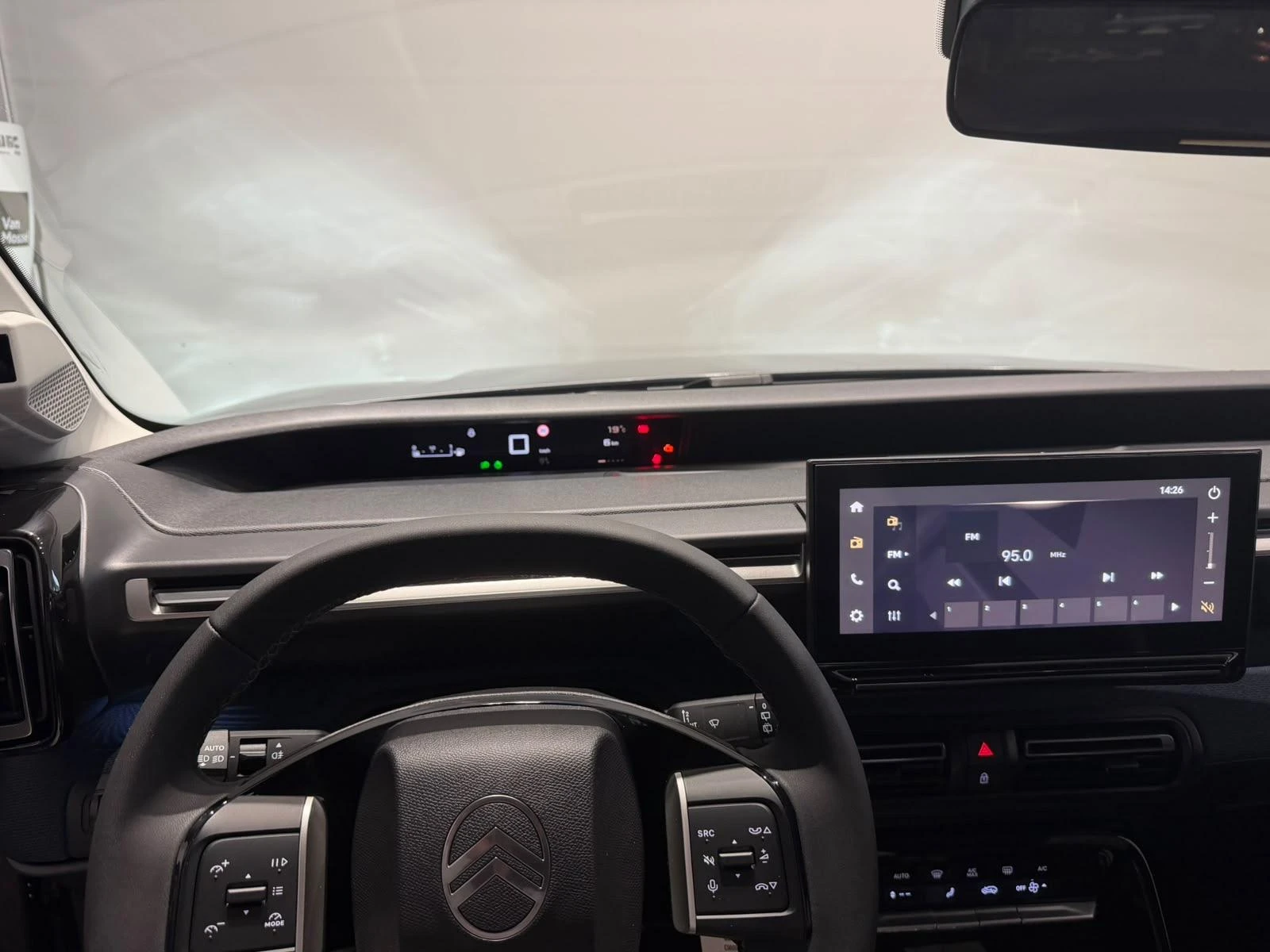 Citroën-C3 Aircross-image-9