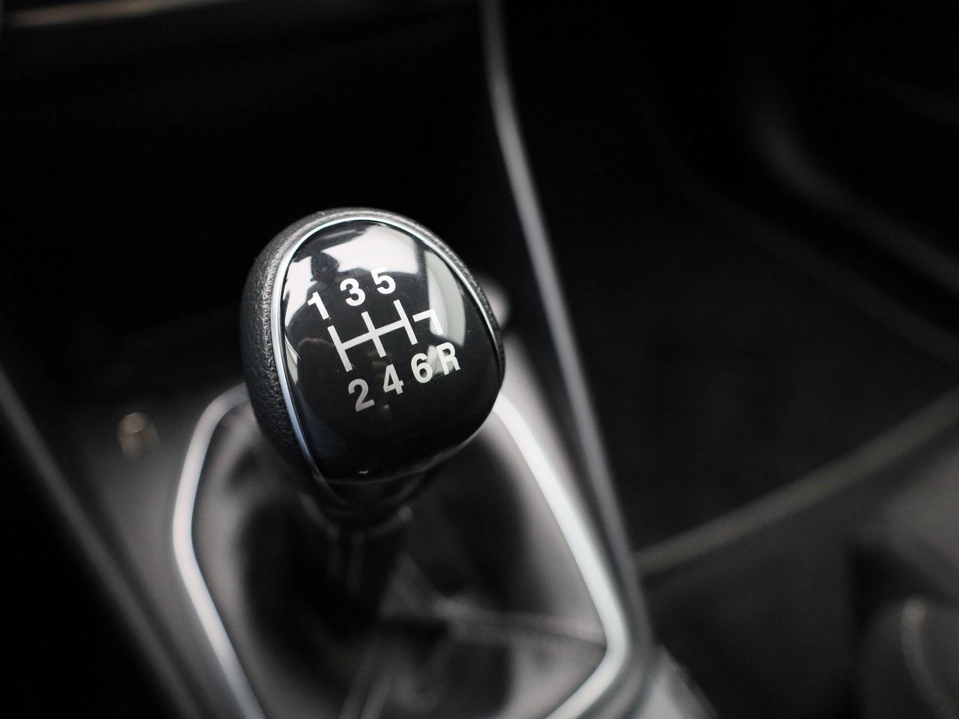 Ford-Fiesta-image-21