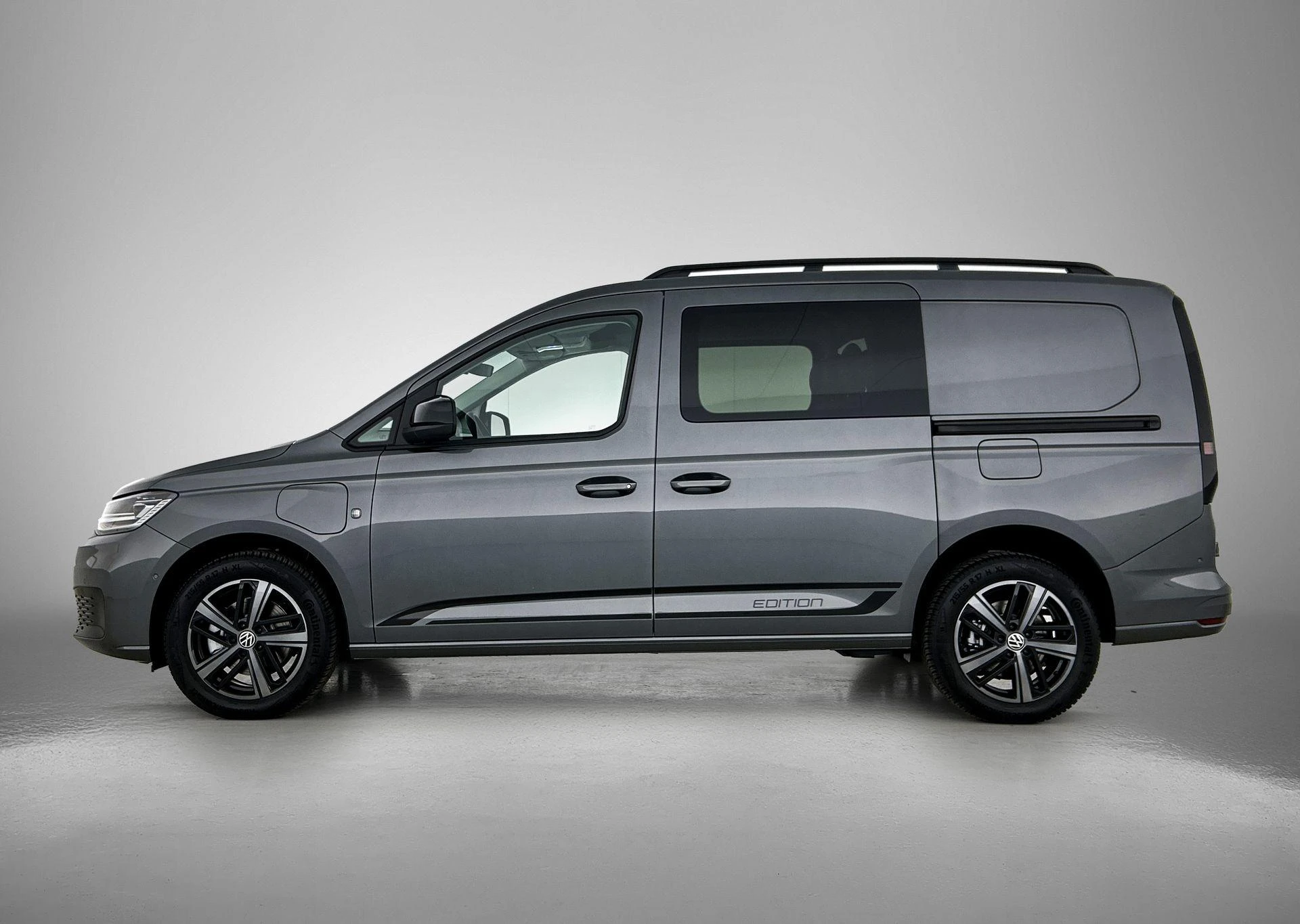 Volkswagen-Caddy-image-1