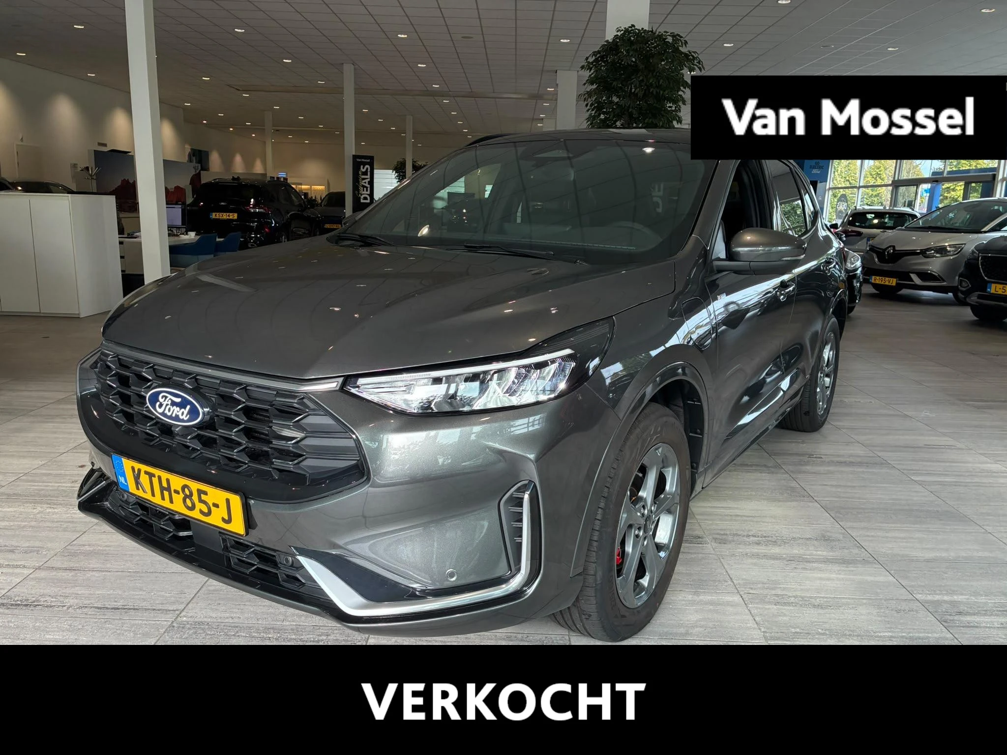 Ford-Kuga-image-0