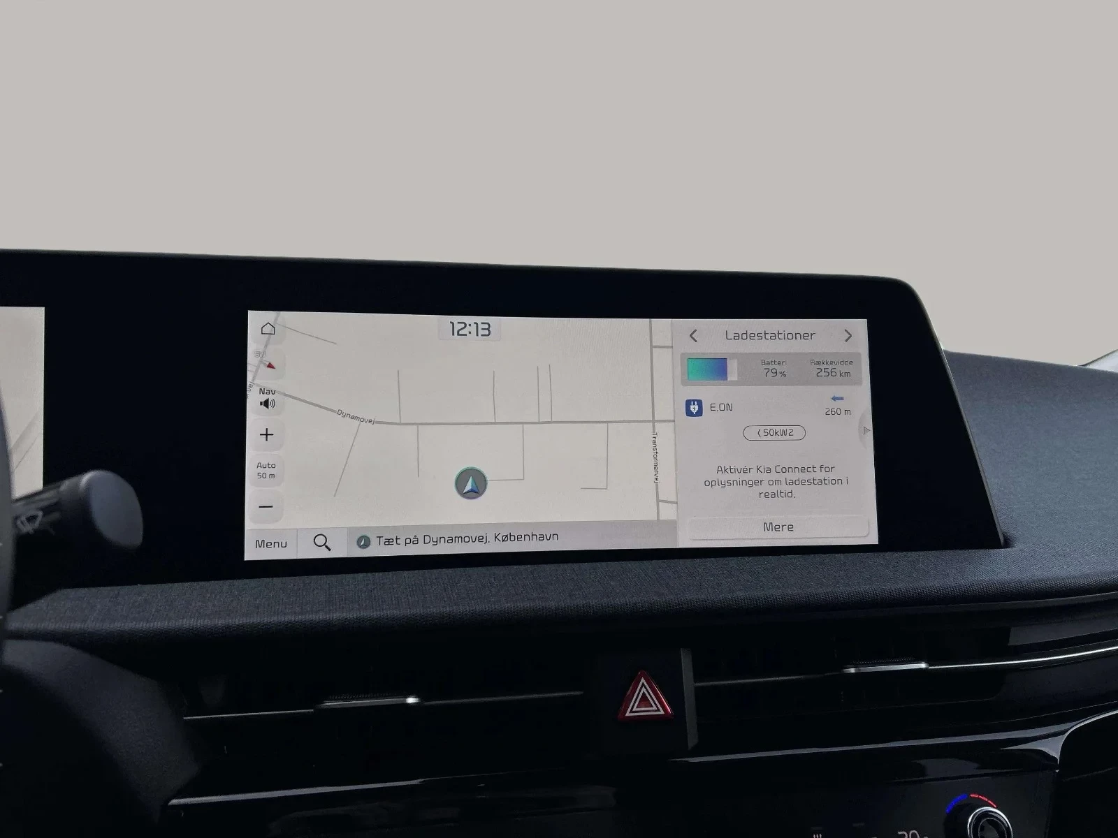 Kia-EV6-image-15