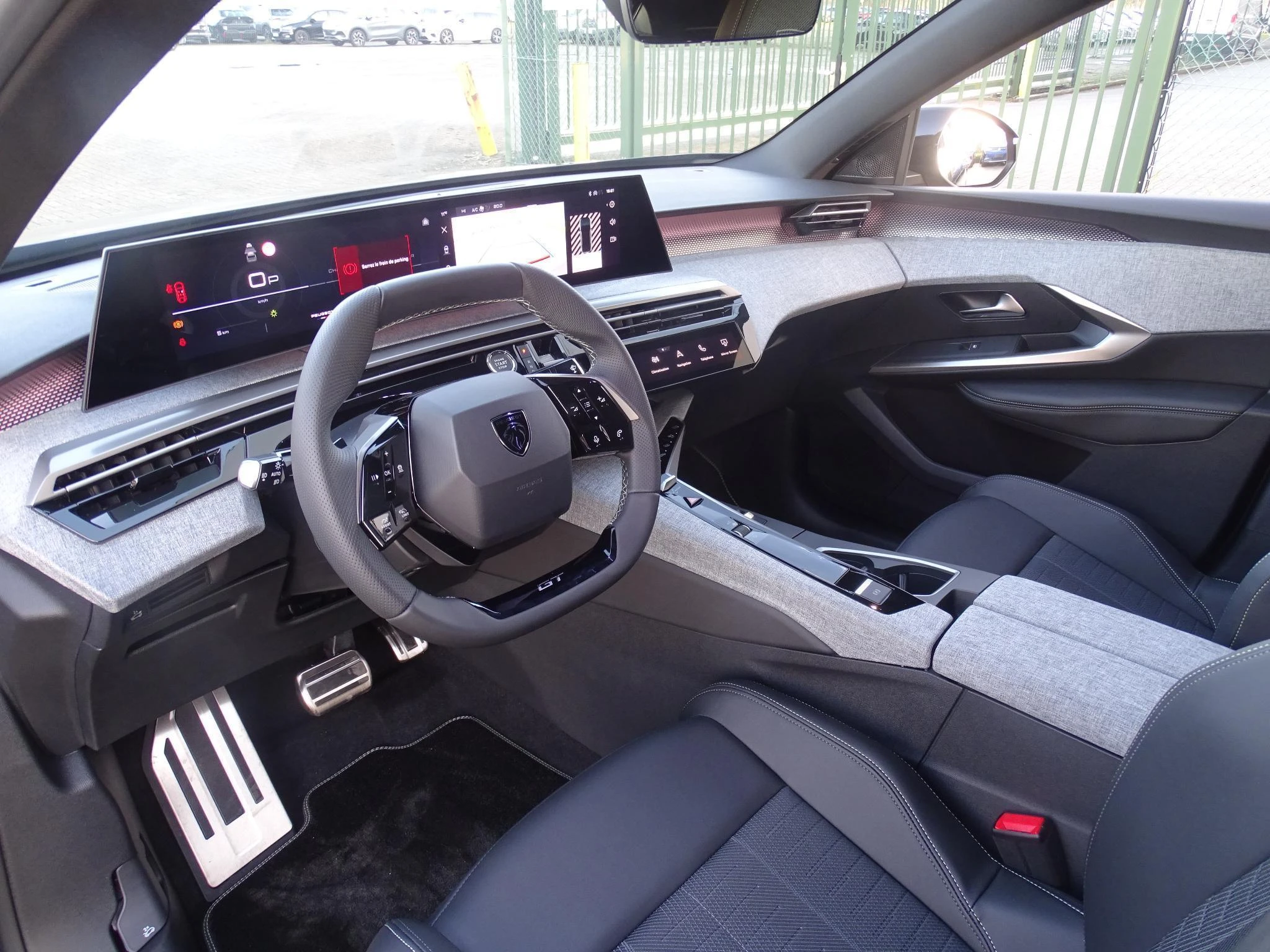 Peugeot-3008-image-11